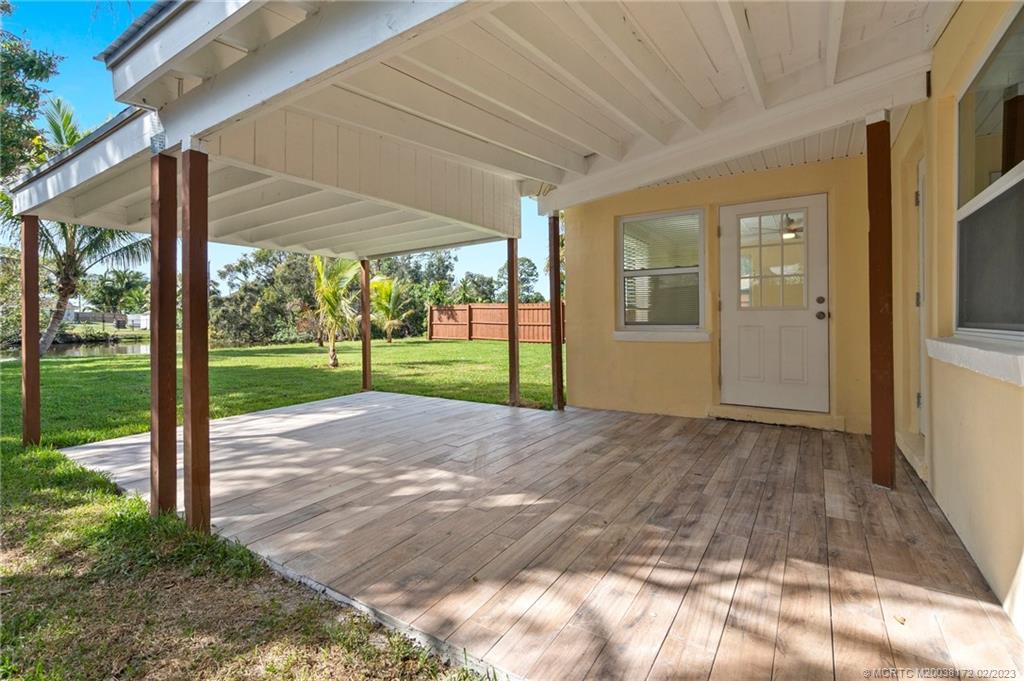 1028 Northwest Fork Road Stuart, FL 34994 - Photo 29 of 45 Gallery Image 29