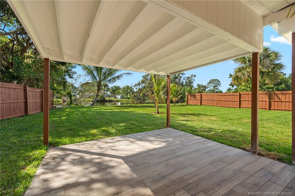 1028 Northwest Fork Road Stuart, FL 34994 - Photo 31 of 45 Gallery Image 31