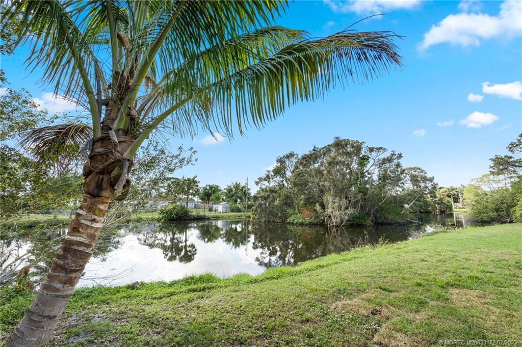 1028 Northwest Fork Road Stuart, FL 34994 - Photo 32 of 45 Gallery Image 32