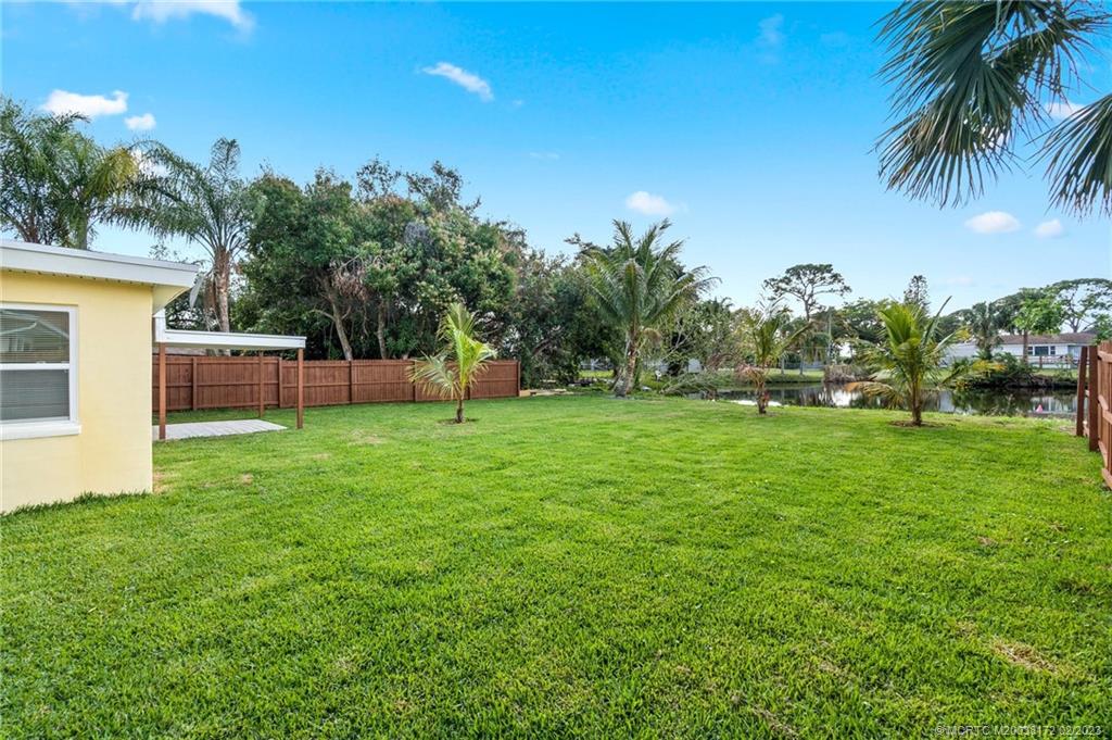 1028 Northwest Fork Road Stuart, FL 34994 - Photo 33 of 45 Gallery Image 33