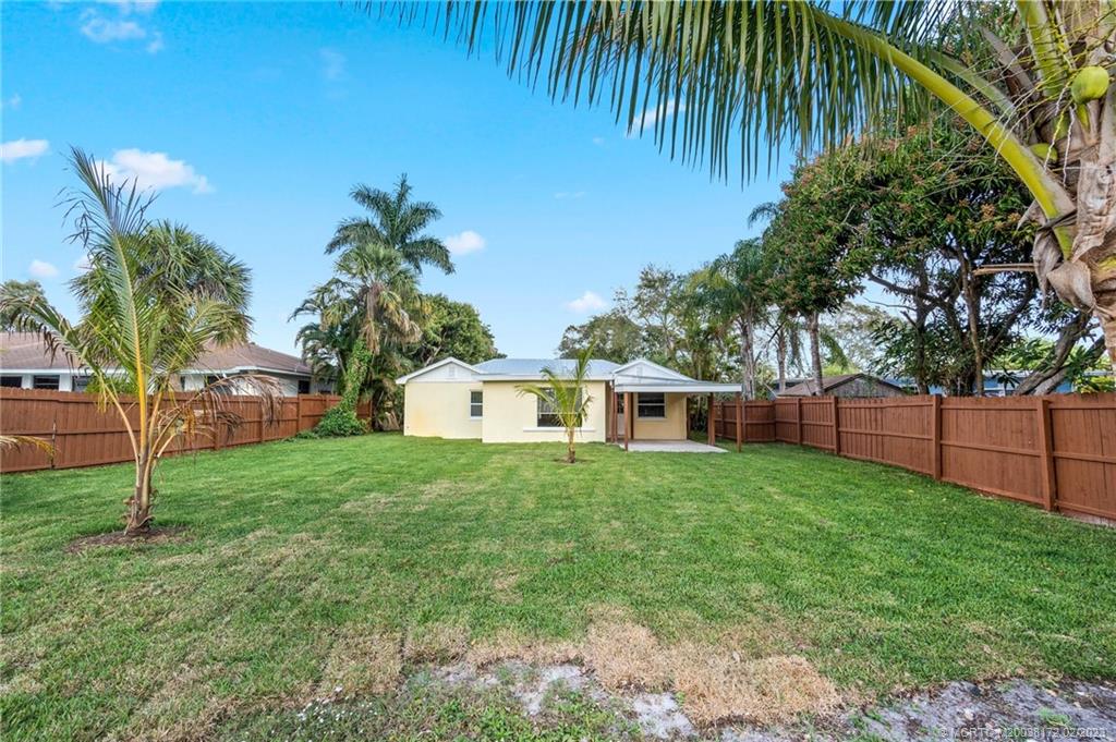 1028 Northwest Fork Road Stuart, FL 34994 - Photo 35 of 45 Gallery Image 35