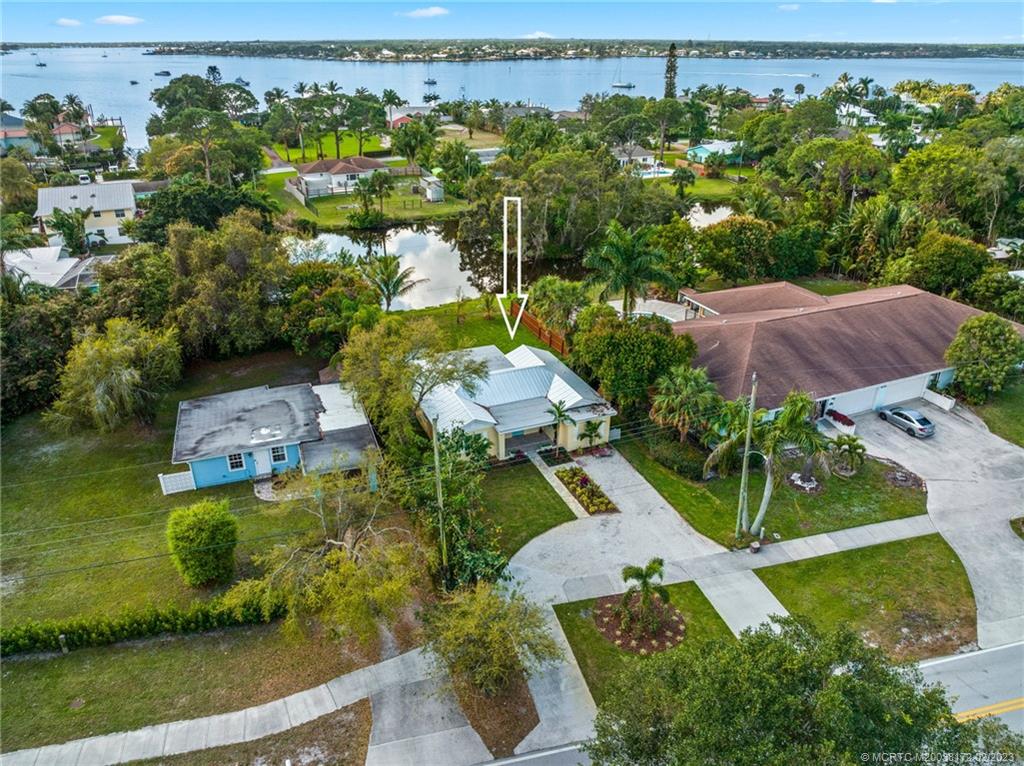1028 Northwest Fork Road Stuart, FL 34994 - Photo 39 of 45 Gallery Image 39