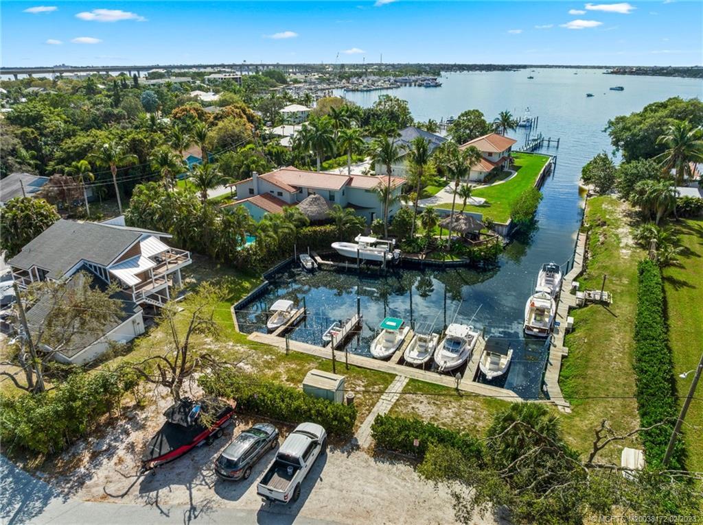 1028 Northwest Fork Road Stuart, FL 34994 - Photo 45 of 45 Gallery Image 45
