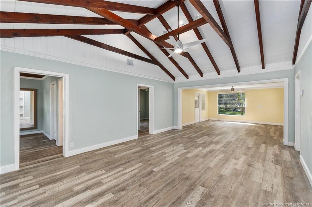1028 Northwest Fork Road Stuart, FL 34994 - Photo 8 of 45 Gallery Image 8