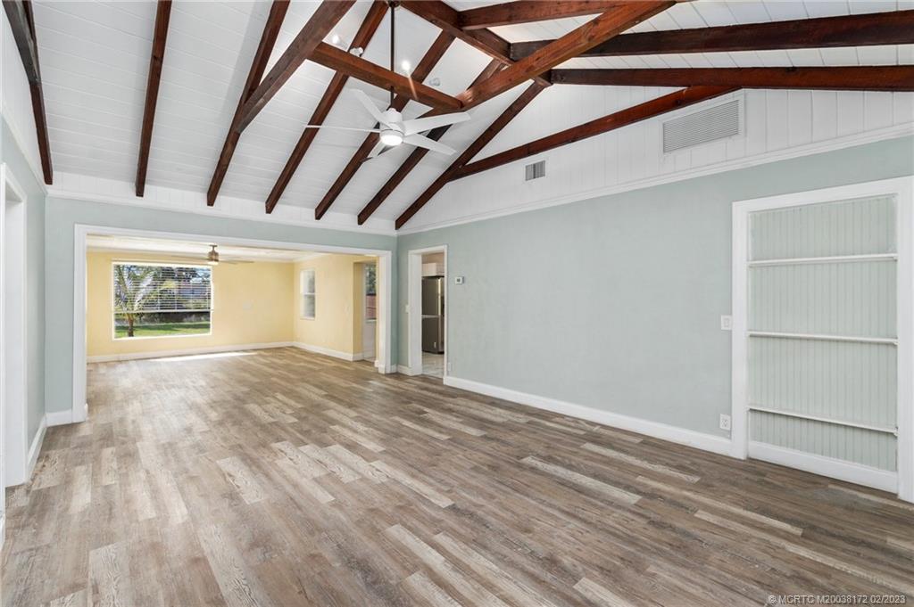 1028 Northwest Fork Road Stuart, FL 34994 - Photo 9 of 45 Gallery Image 9