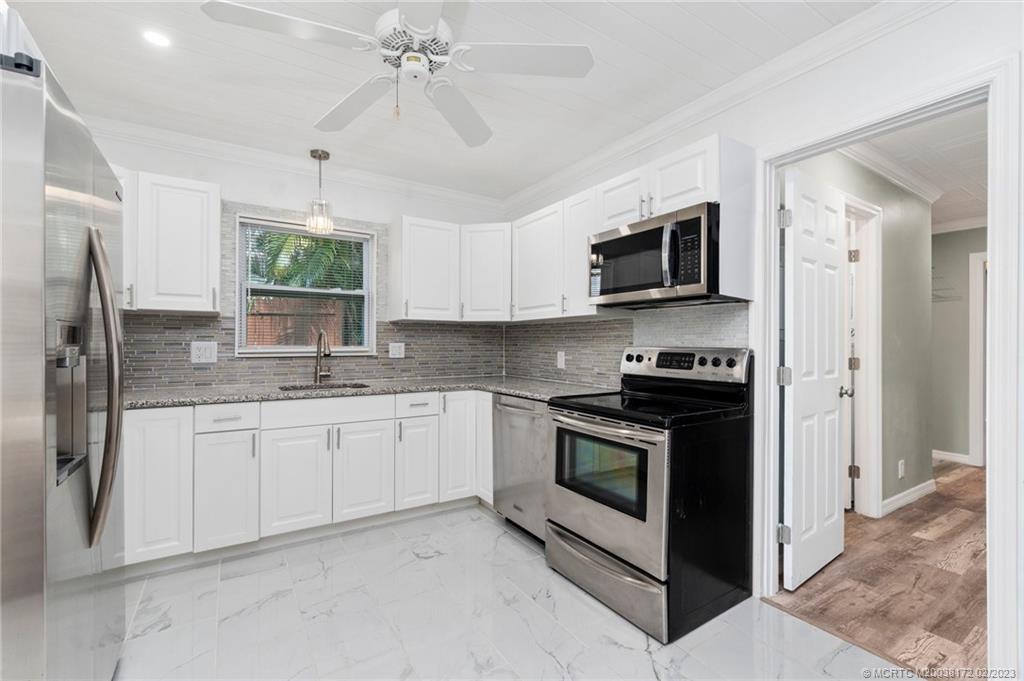 1028 Northwest Fork Road Stuart, FL 34994 - Photo 10 of 45 Gallery Image 10
