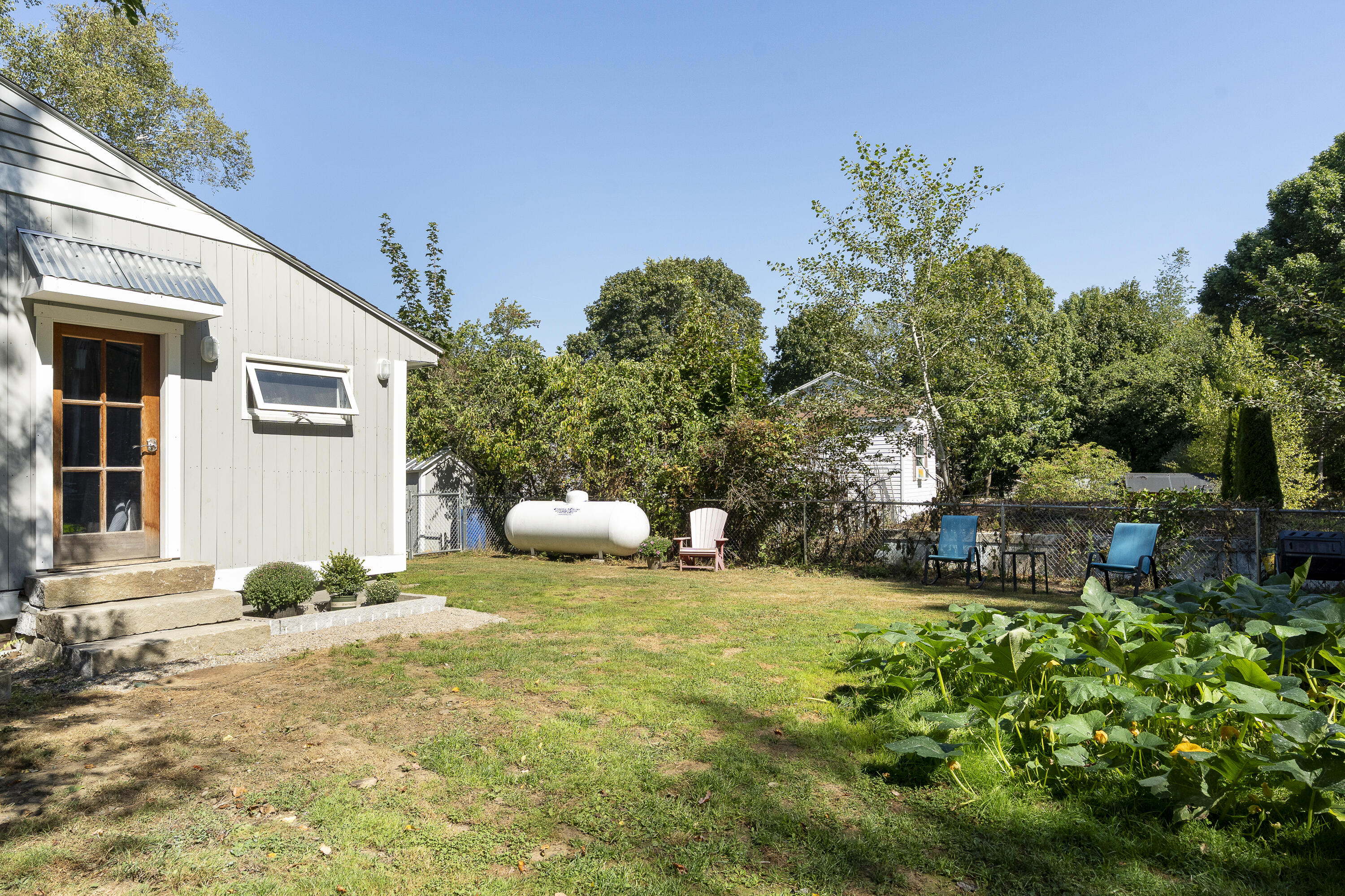 15 Loon Road Harpswell, ME 04079 - Photo 42 of 48 48-15 Loon Rd, Harpswell, ME-TP