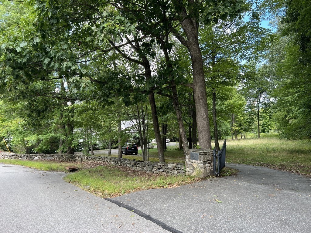 59 Whittemore Road Sturbridge, MA 01566 - Photo 7 of 25 Gallery Image 7
