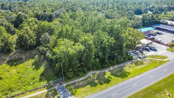 $190,000 | 4164 West Gulf To Lake Highway, Lecanto, FL 34461