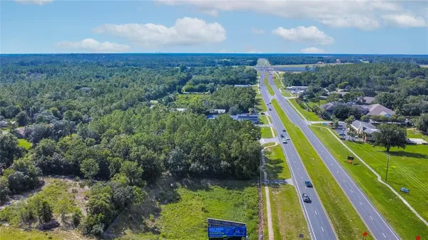 a view of an outdoor space