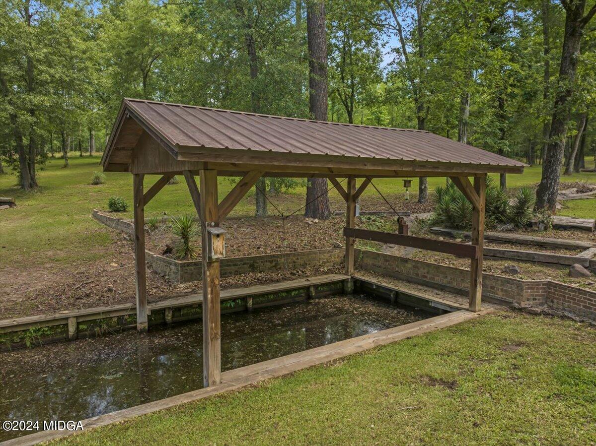 474 Plantation Road Gray, GA 31032 - Photo 13 of 64 59-DJI_20240523113451_0150_D