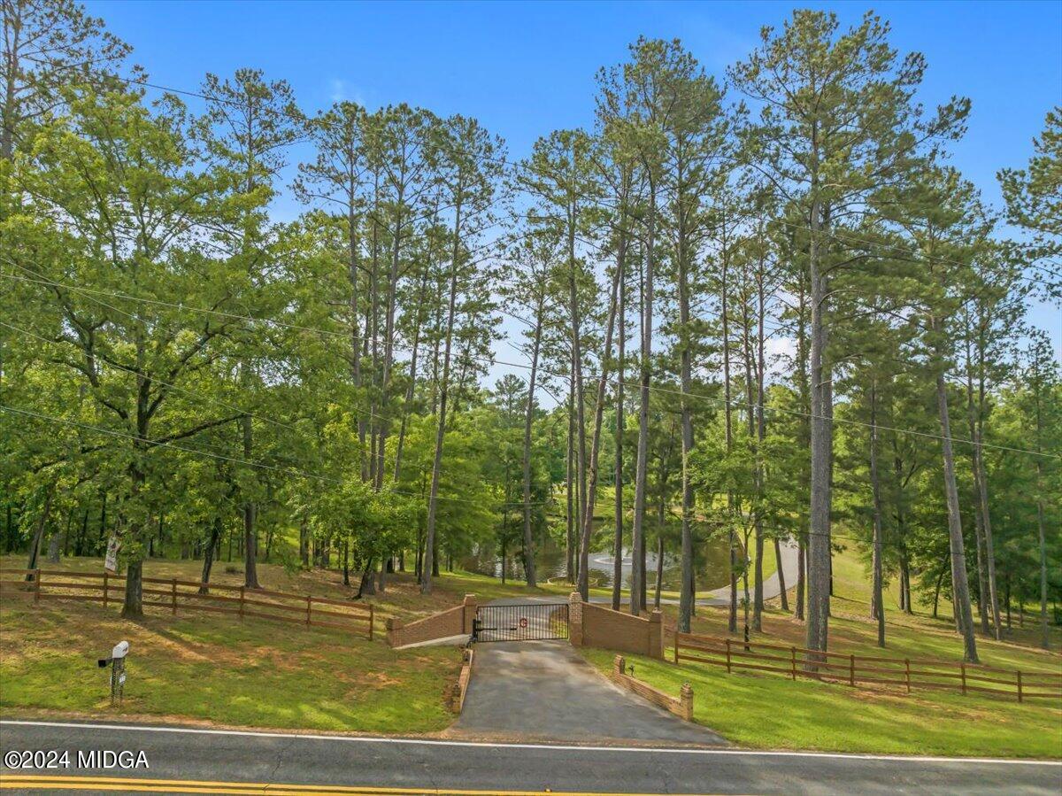 474 Plantation Road Gray, GA 31032 - Photo 2 of 64 38-DJI_20240523094942_0001_D