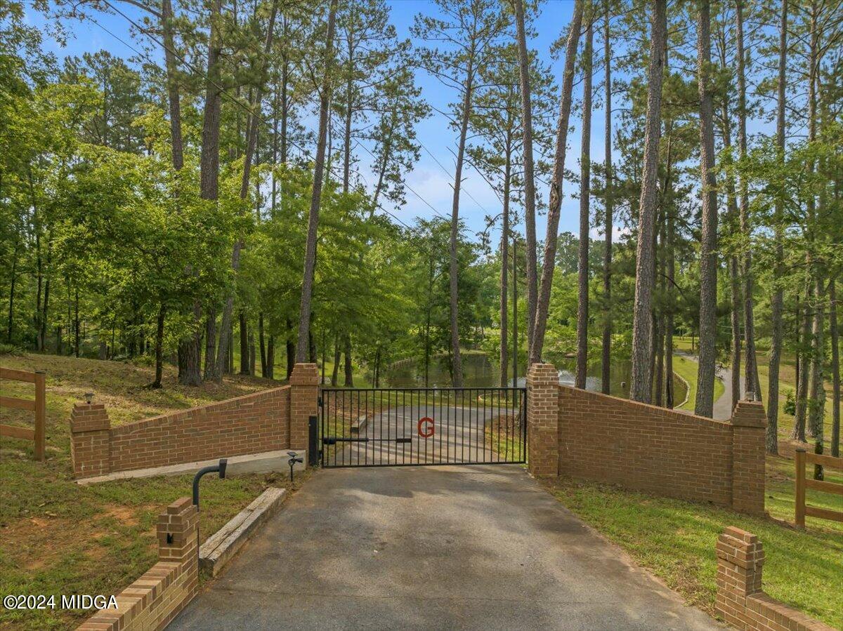 474 Plantation Road Gray, GA 31032 - Photo 3 of 64 39-DJI_20240523094958_0006_D