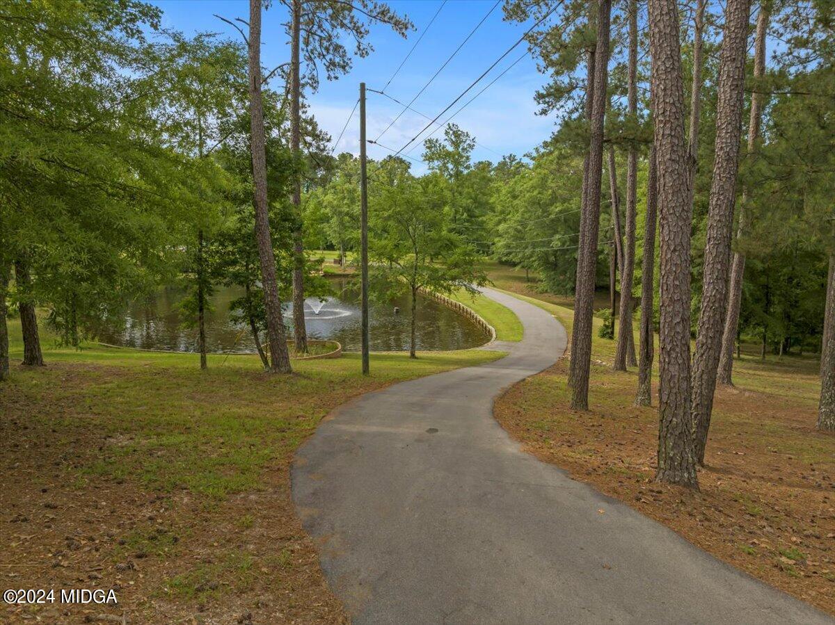 474 Plantation Road Gray, GA 31032 - Photo 4 of 64 43-DJI_20240523095458_0031_D