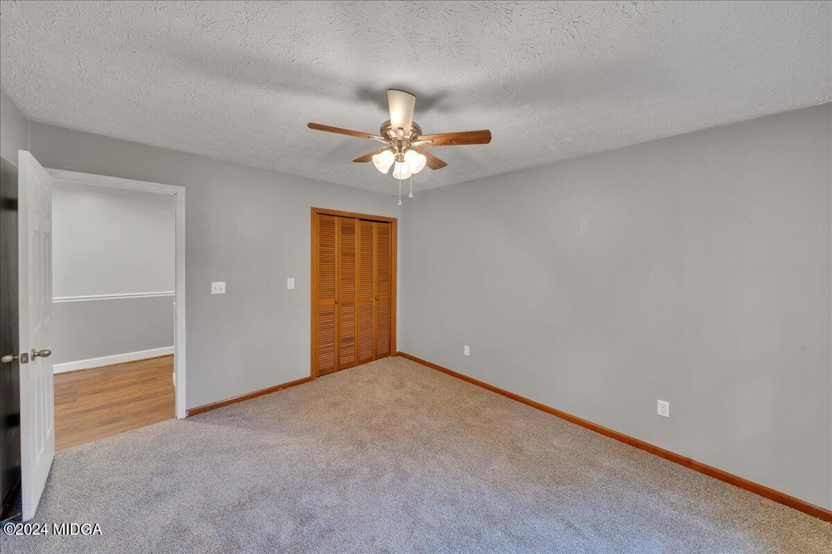 474 Plantation Road Gray, GA 31032 - Photo 47 of 64 26-DSC03452