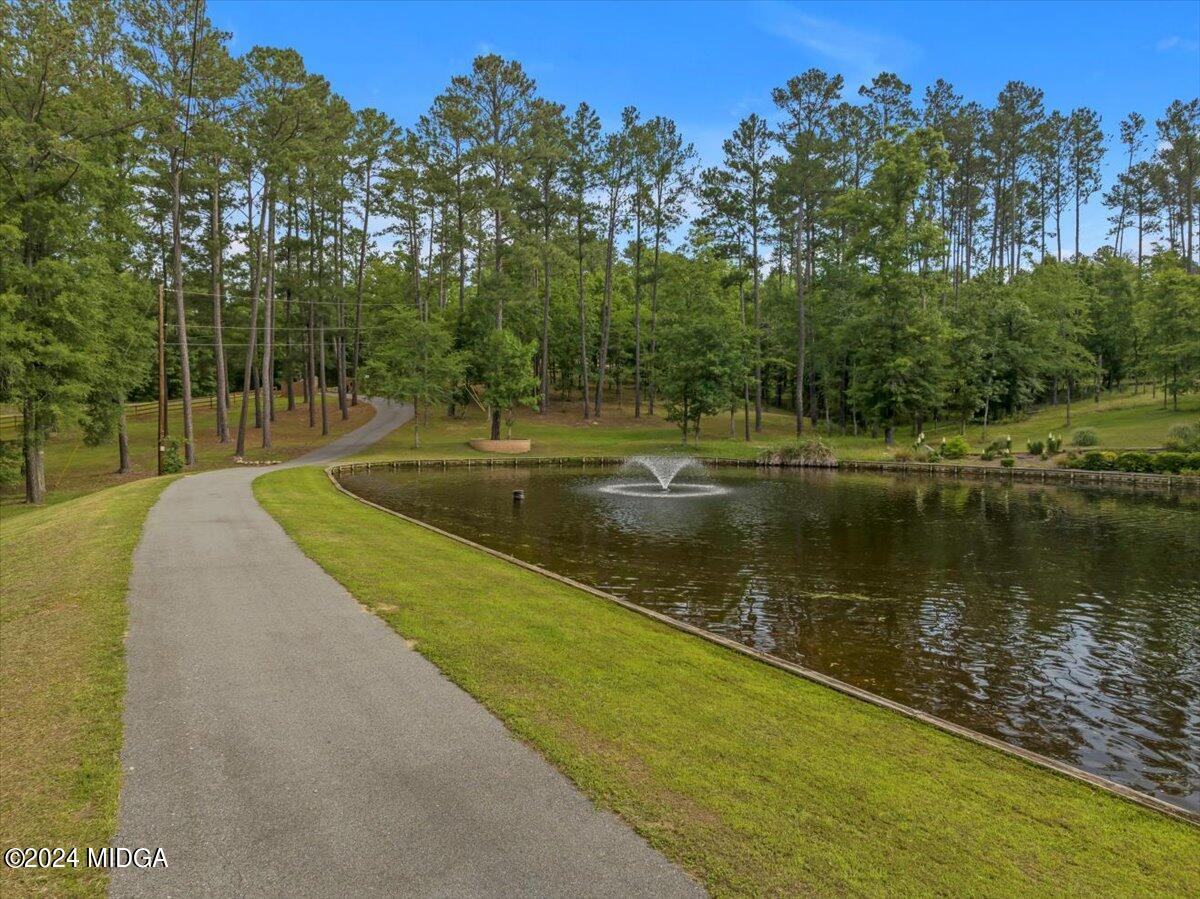 474 Plantation Road Gray, GA 31032 - Photo 5 of 64 44-DJI_20240523095616_0036_D