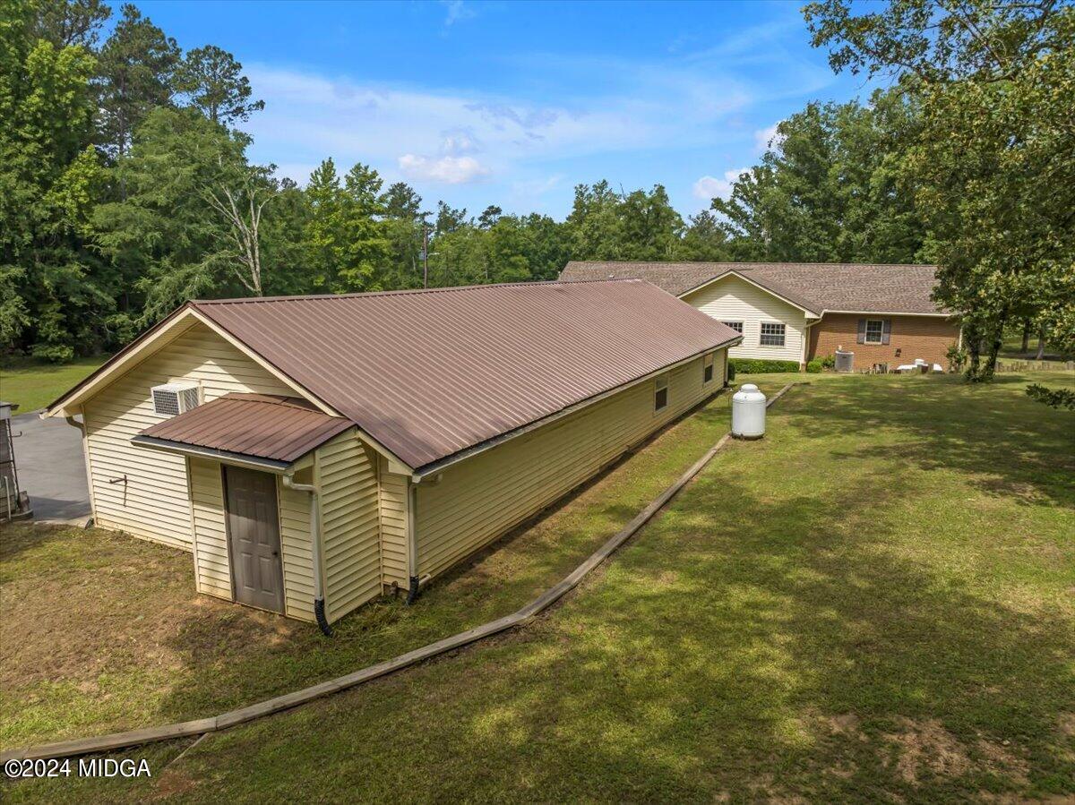 474 Plantation Road Gray, GA 31032 - Photo 61 of 64 52-DJI_20240523112645_0099_D