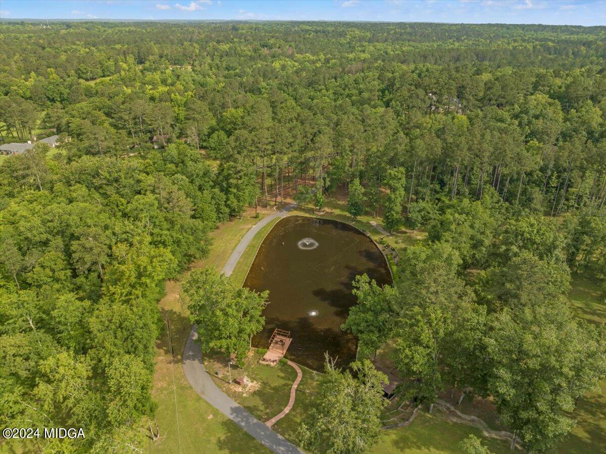 474 Plantation Road Gray, GA 31032 - Photo 8 of 64 41-DJI_20240523095125_0017_D