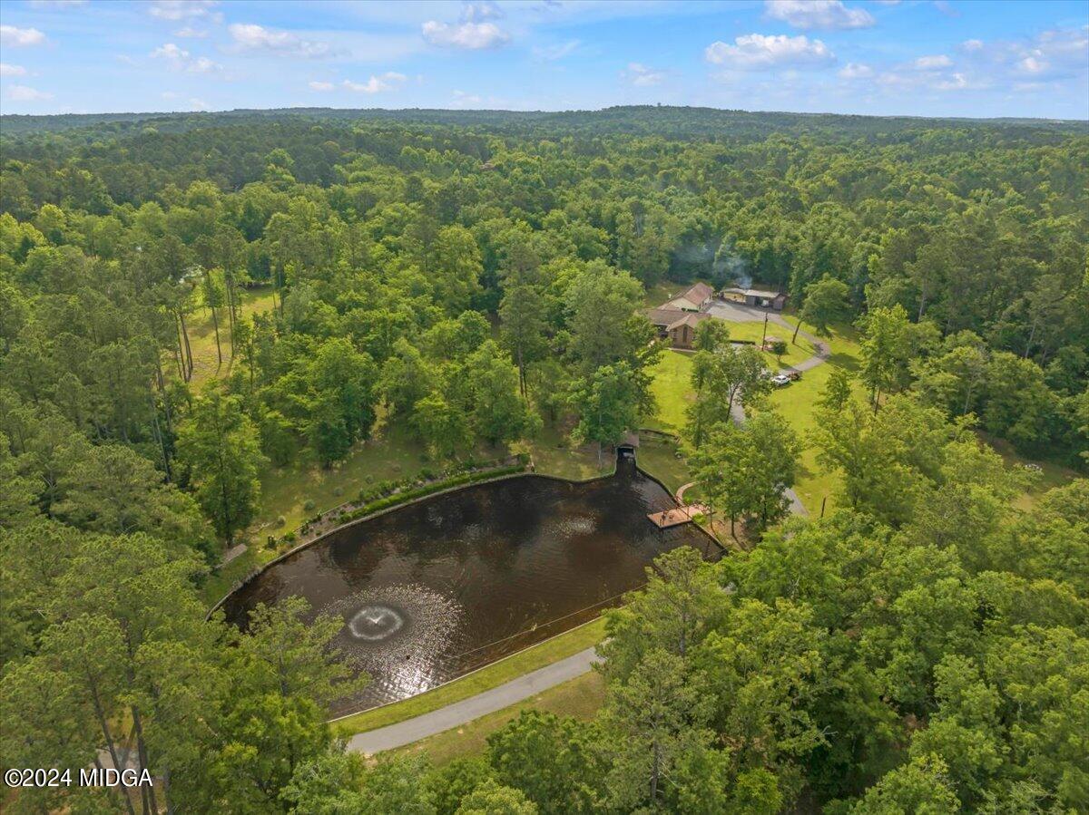 474 Plantation Road Gray, GA 31032 - Photo 9 of 64 40-DJI_20240523095042_0012_D