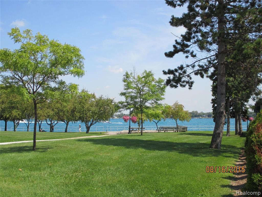 0 McKinley Road East China, MI 48054 - Photo 16 of 17