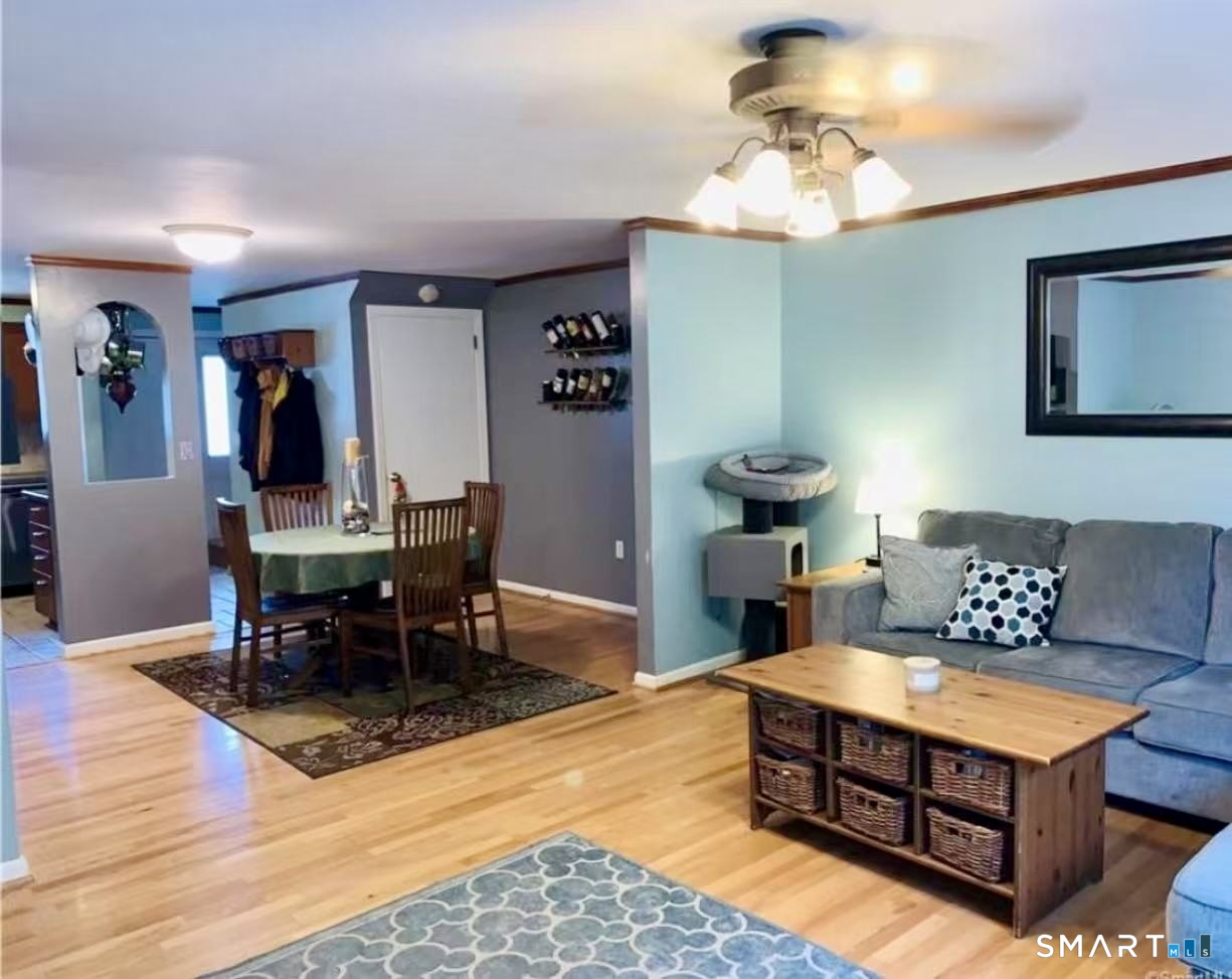 231 Boston Post Road, Unit 27 East Lyme, CT 06333 - Photo 5 of 18 Gallery Image 5