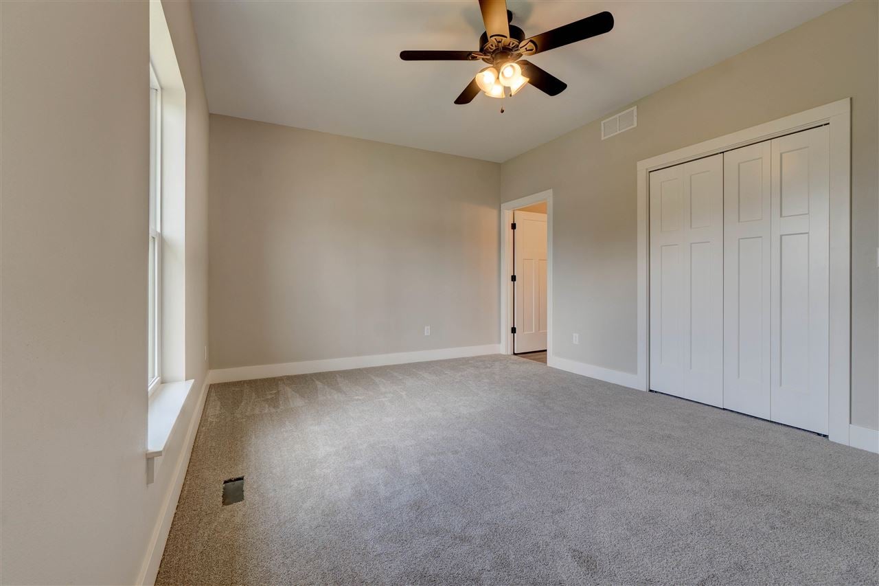 930 5th Street Kalona, IA 52247 - Photo 20 of 34 Gallery Image 20