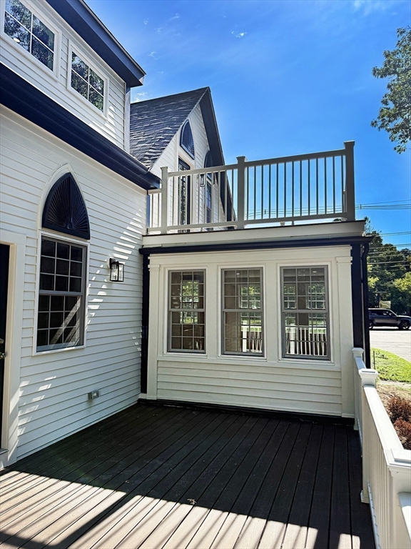 110 Edgell Road, Unit 110 Framingham, MA 01701 - Photo 35 of 40 Gallery Image 35