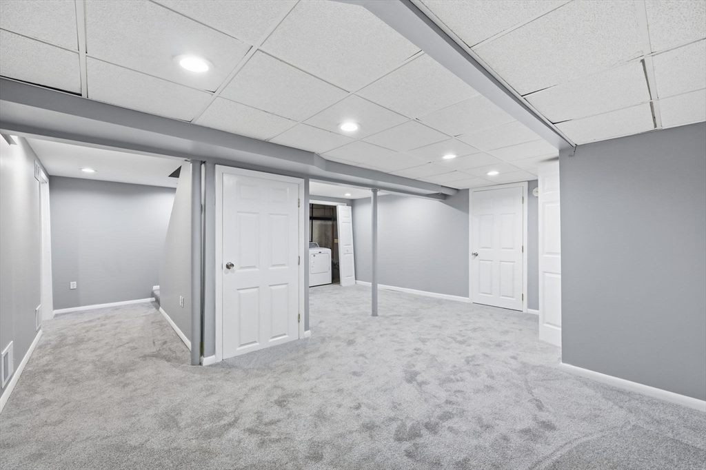 5 Timber Lane Holyoke, MA 01040 - Photo 29 of 32 Gallery Image 29