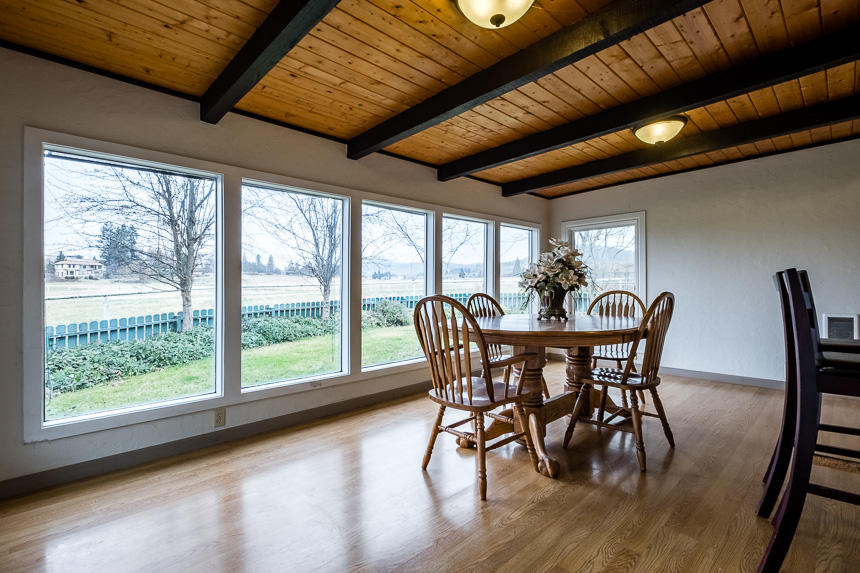 101 East Valley View Road Ashland, OR 97520 - Photo 20 of 46 101 E Valley View-20