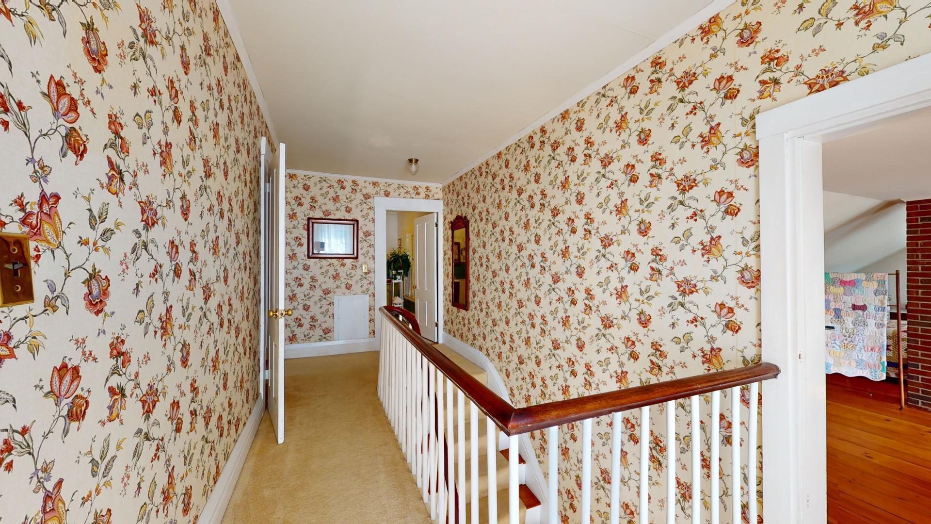 155 Cathance Road Topsham, ME 04086 - Photo 30 of 74 38-web-or-mls-155-Cathance-Road-Topsham-