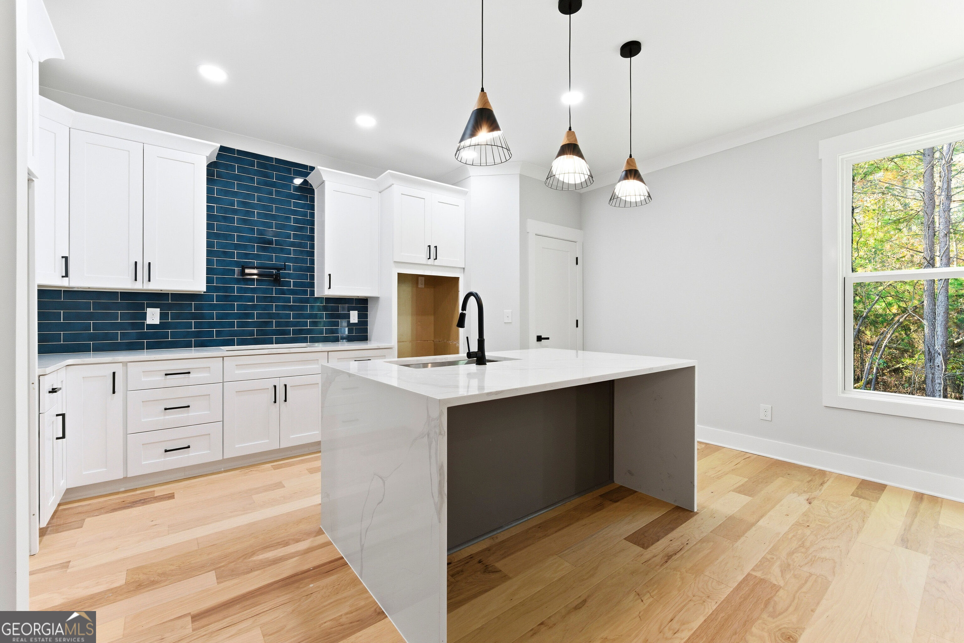 216 Galway Lane Hampton, GA 30228 - Photo 12 of 26