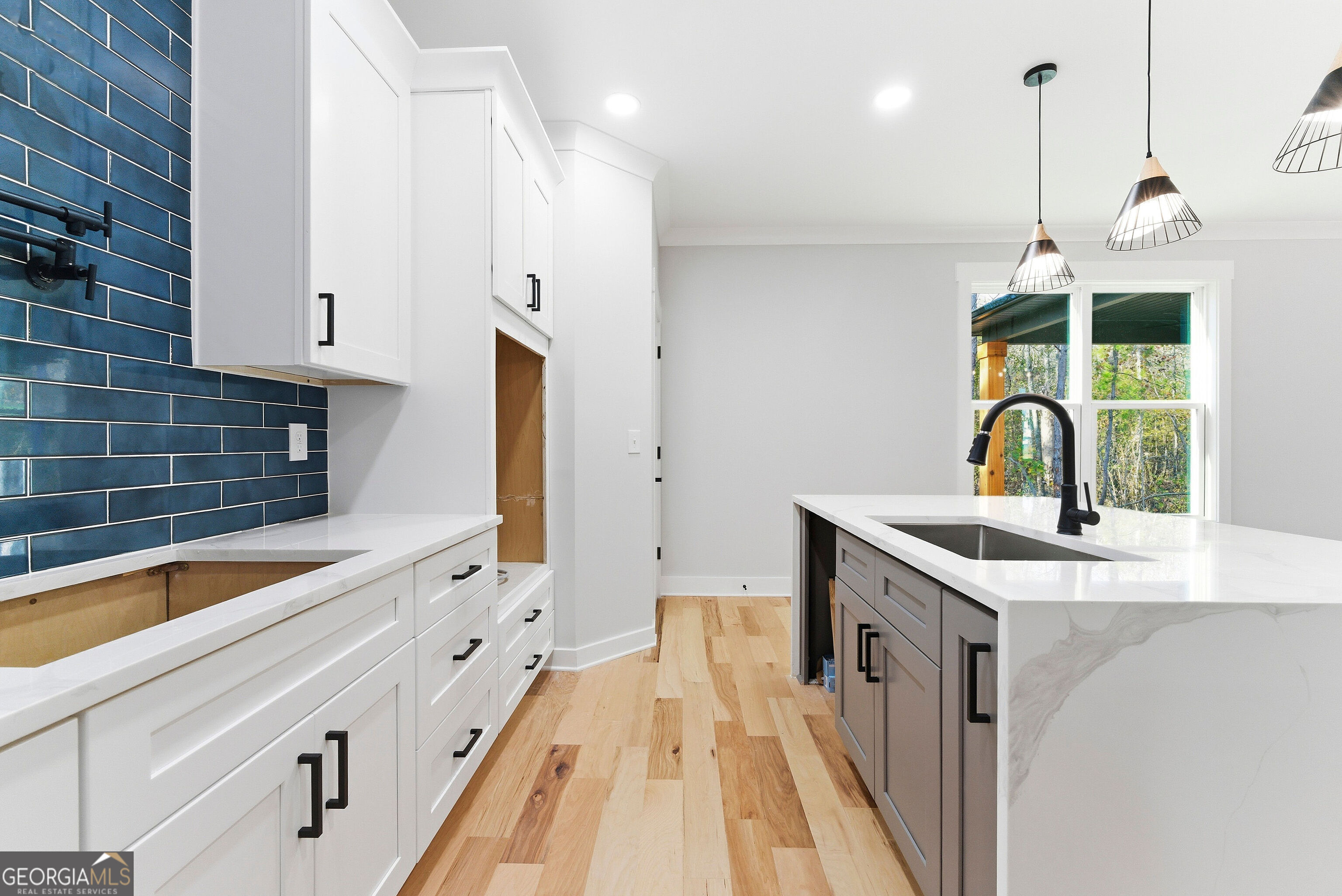 216 Galway Lane Hampton, GA 30228 - Photo 13 of 26