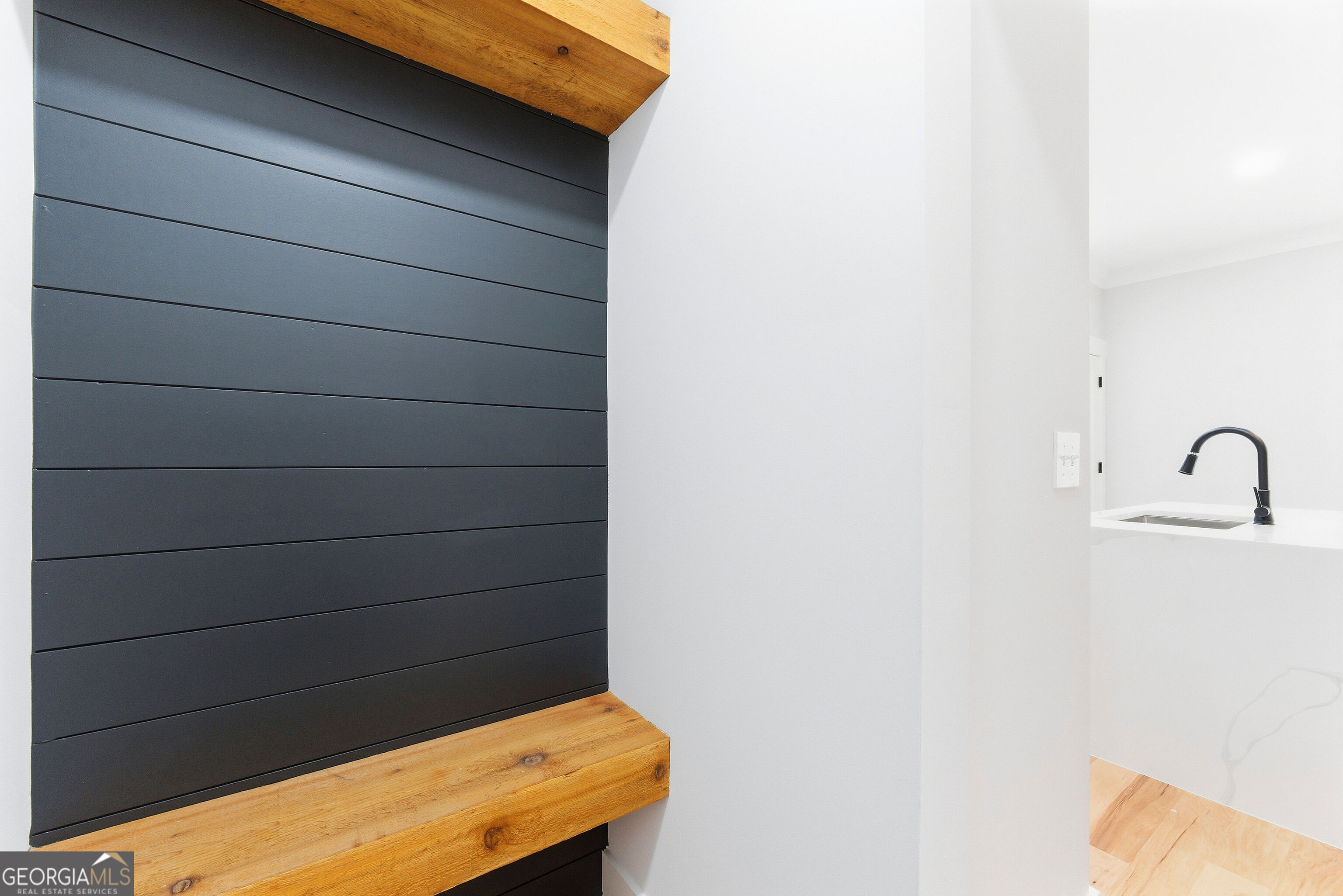 216 Galway Lane Hampton, GA 30228 - Photo 15 of 26