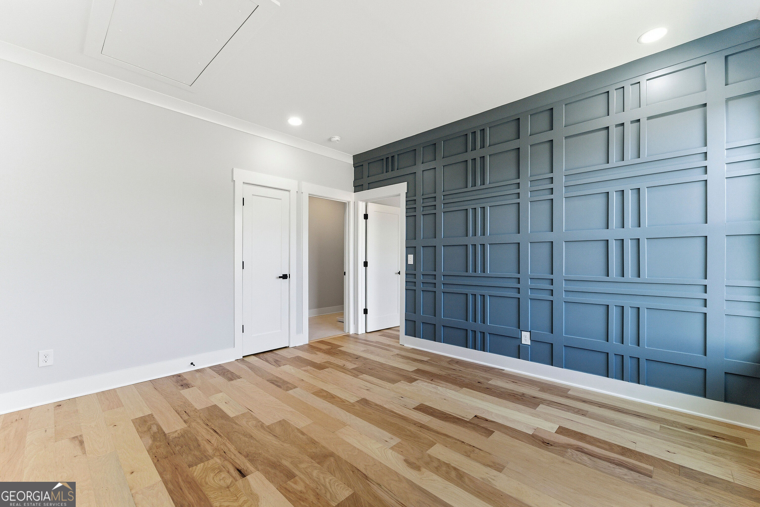 216 Galway Lane Hampton, GA 30228 - Photo 17 of 26