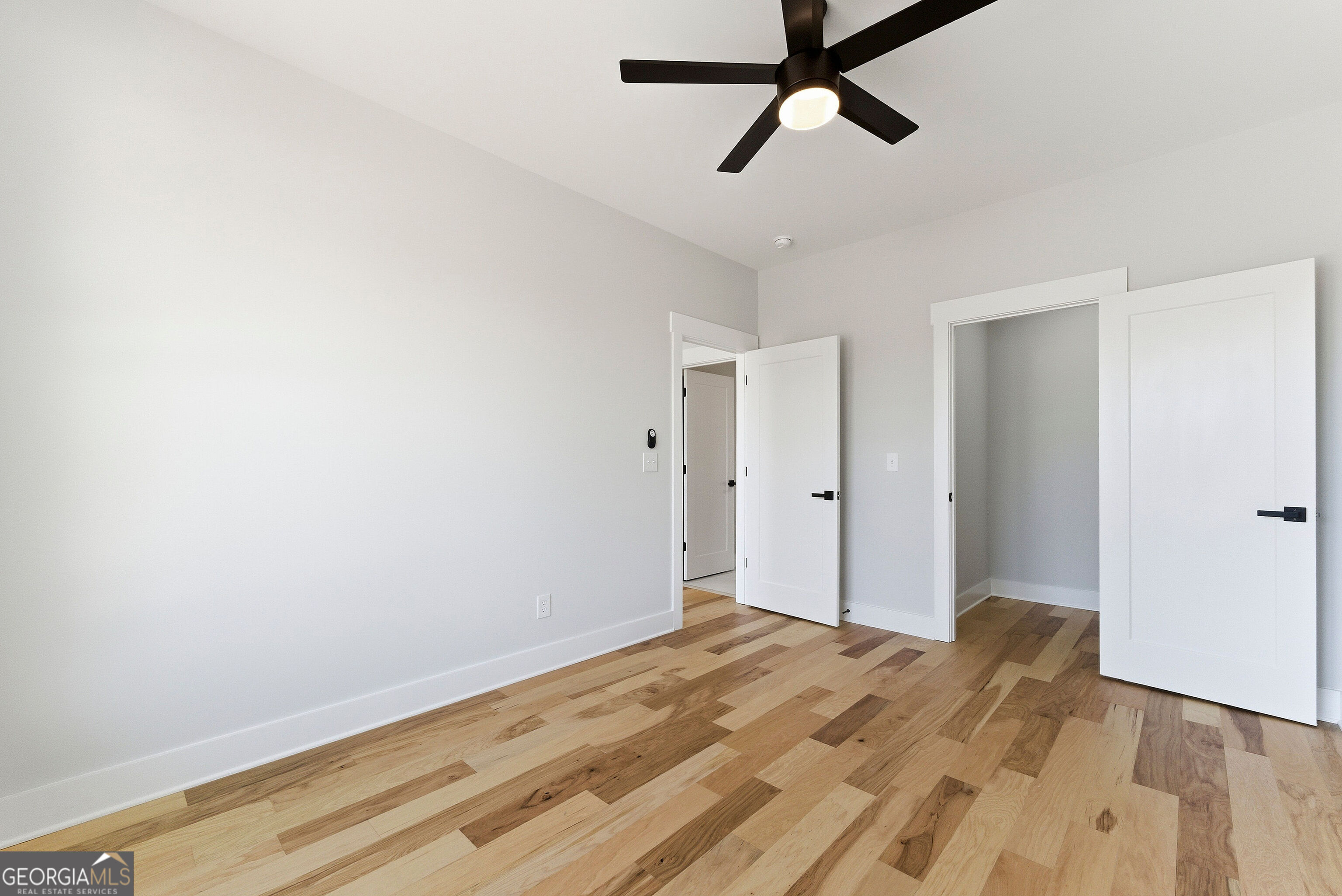 216 Galway Lane Hampton, GA 30228 - Photo 18 of 26