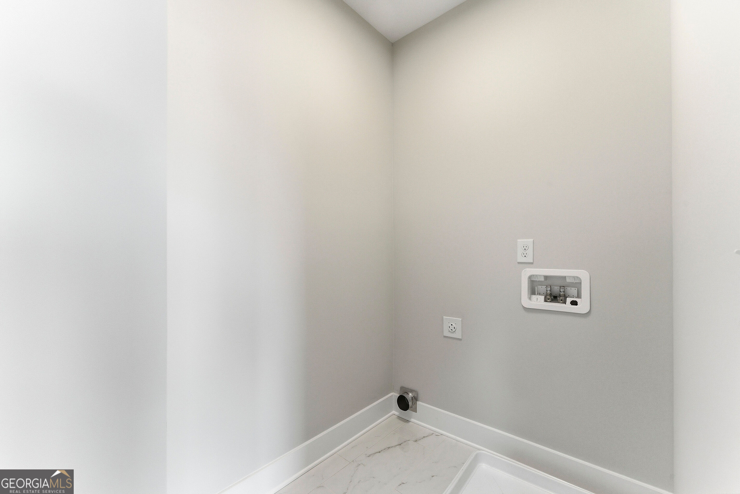 216 Galway Lane Hampton, GA 30228 - Photo 19 of 26