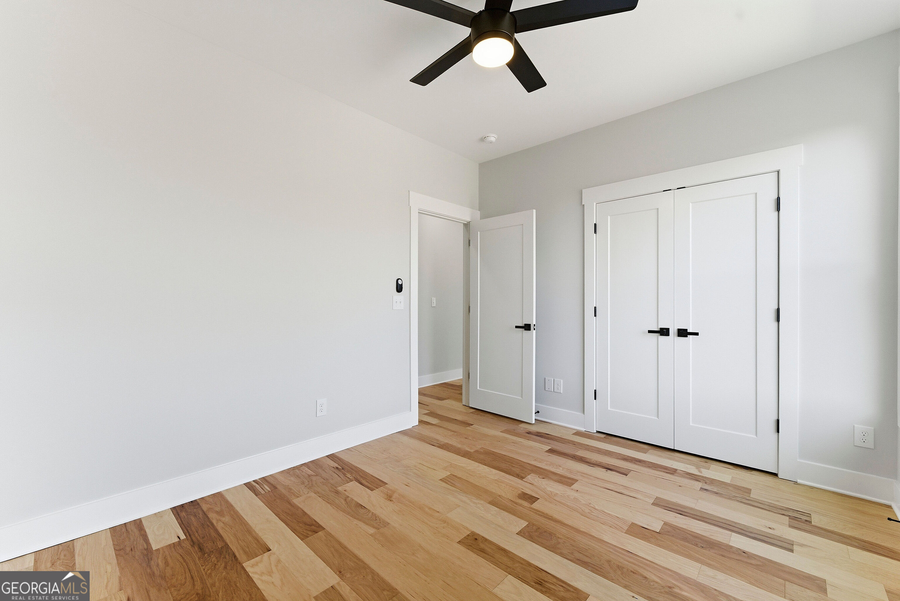 216 Galway Lane Hampton, GA 30228 - Photo 20 of 26