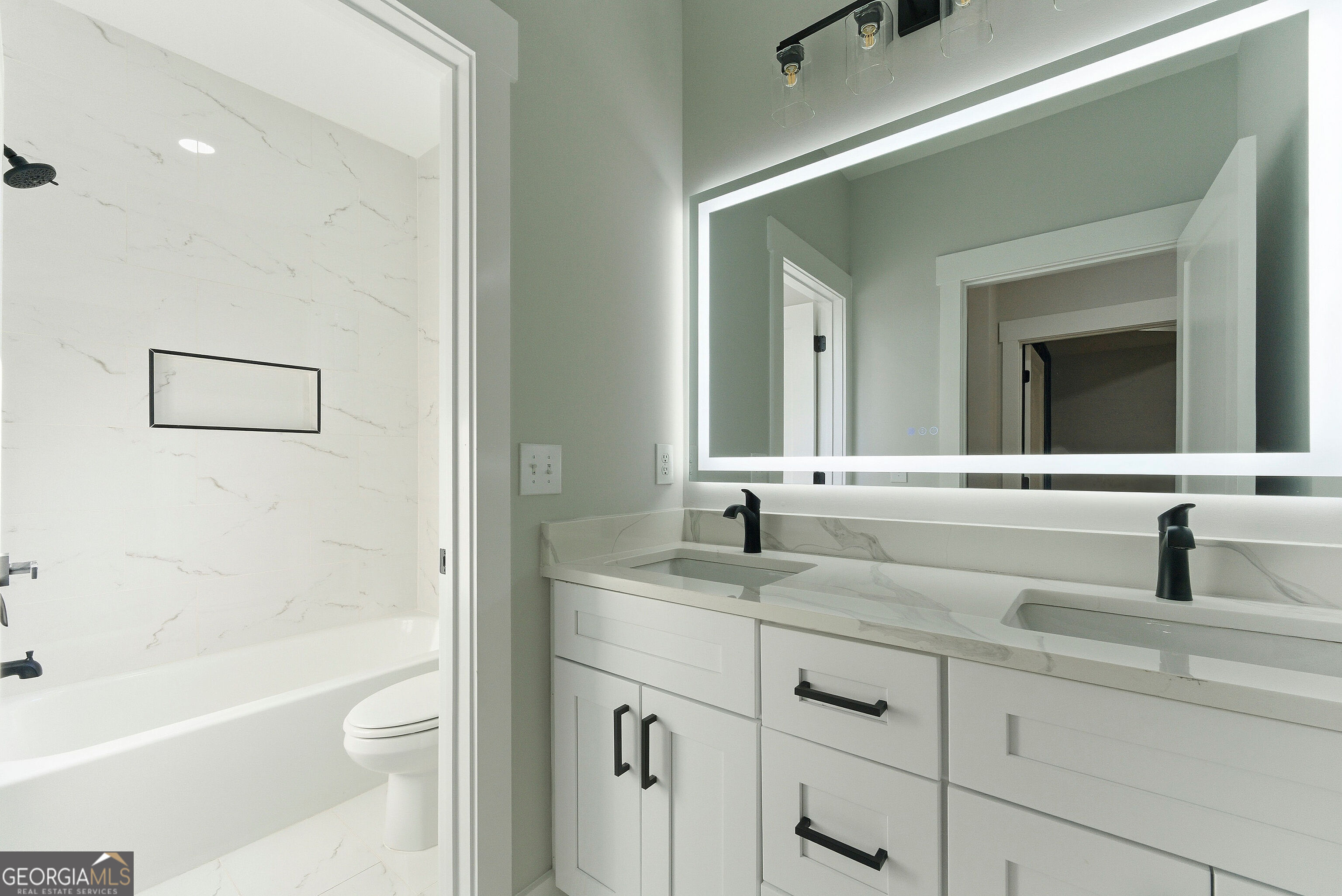 216 Galway Lane Hampton, GA 30228 - Photo 21 of 26