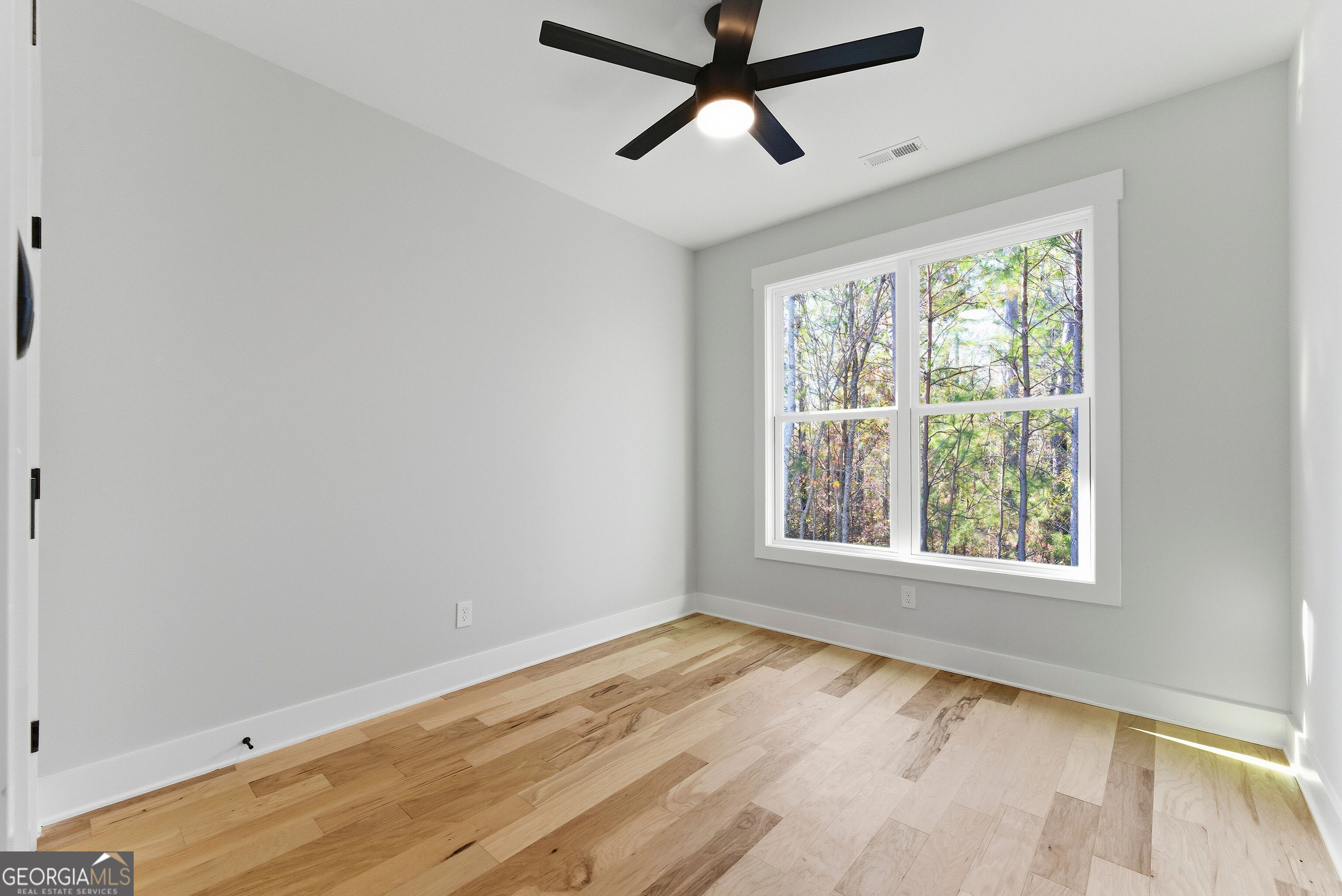 216 Galway Lane Hampton, GA 30228 - Photo 22 of 26