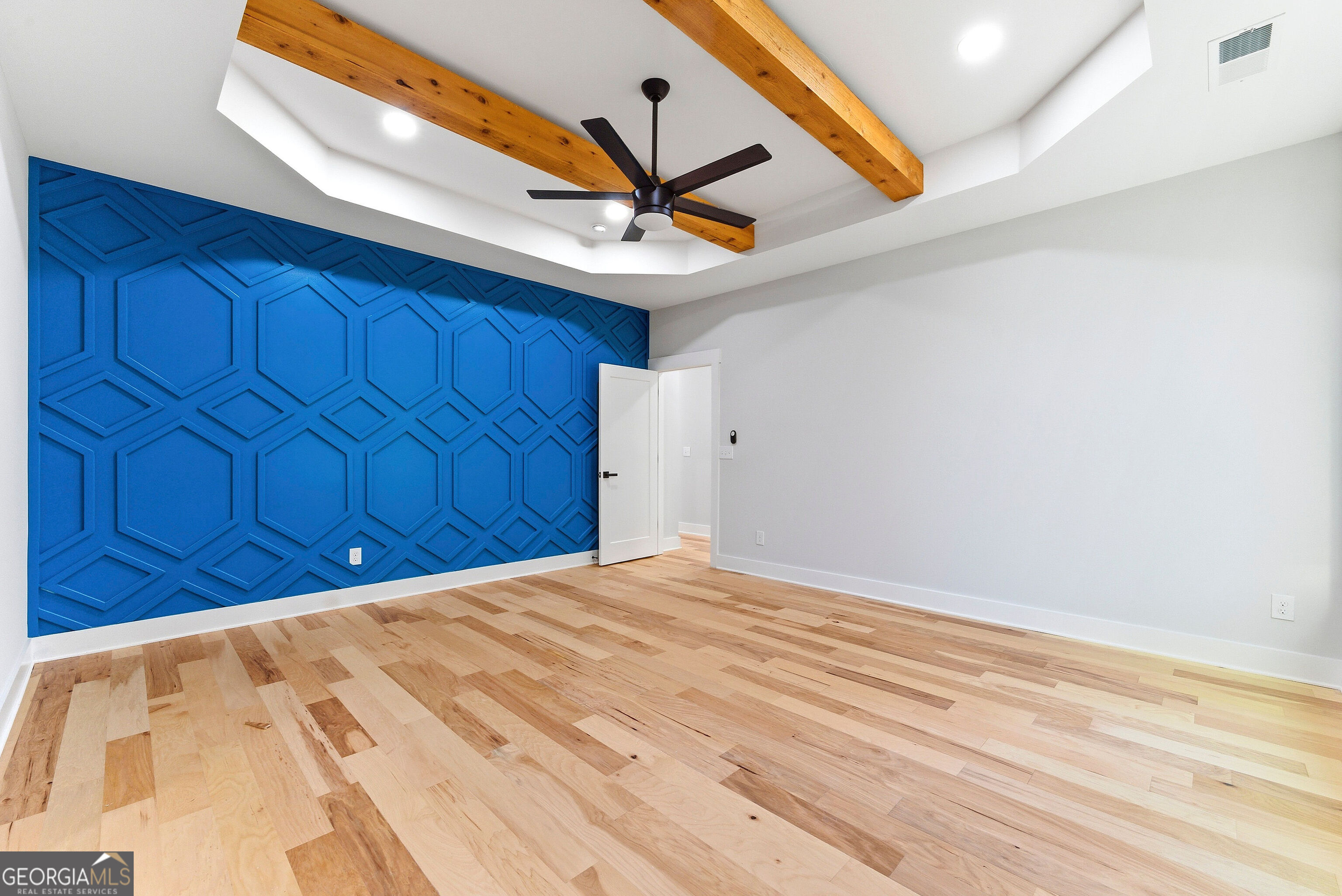 216 Galway Lane Hampton, GA 30228 - Photo 24 of 26