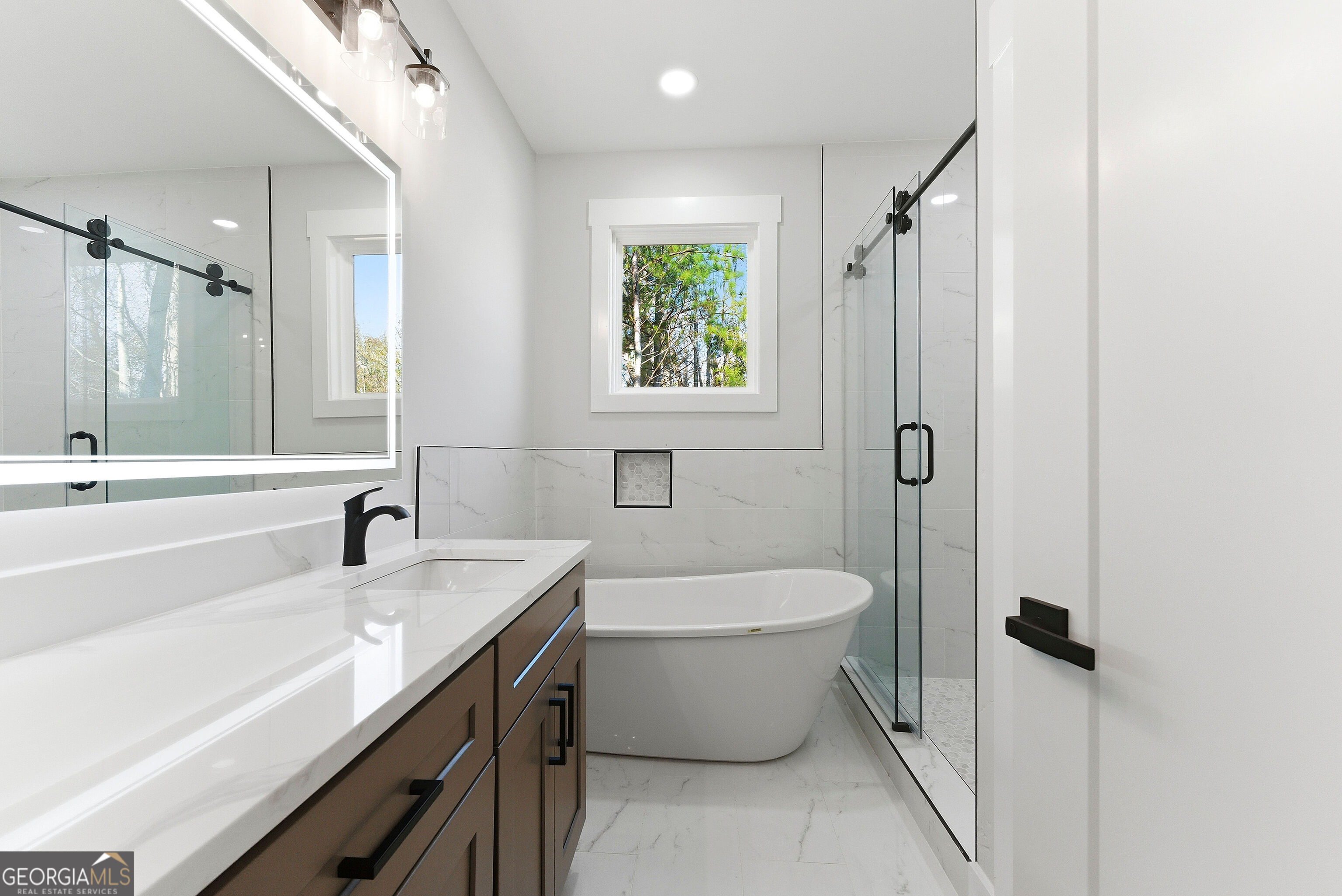 216 Galway Lane Hampton, GA 30228 - Photo 25 of 26