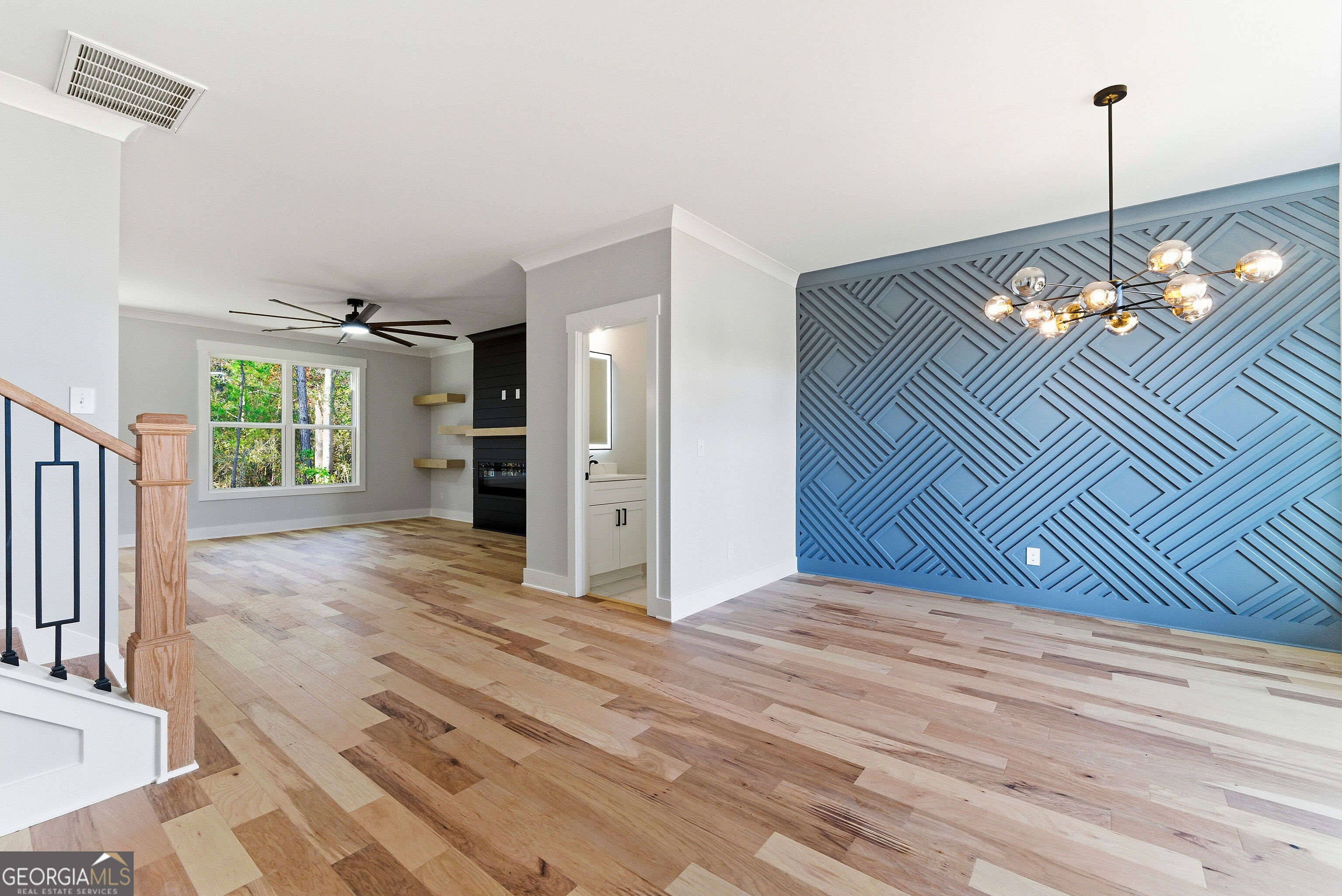 216 Galway Lane Hampton, GA 30228 - Photo 3 of 26