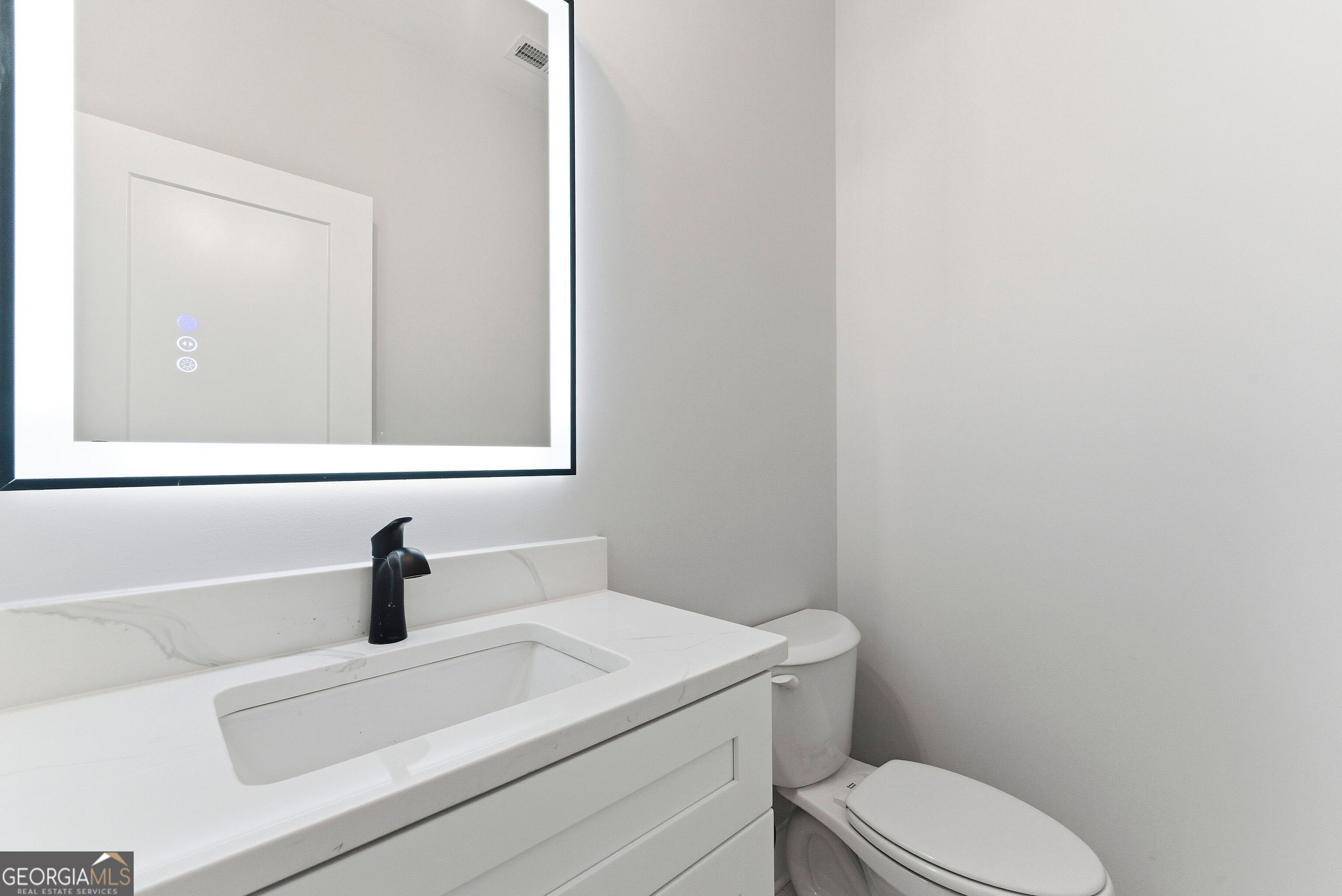 216 Galway Lane Hampton, GA 30228 - Photo 6 of 26