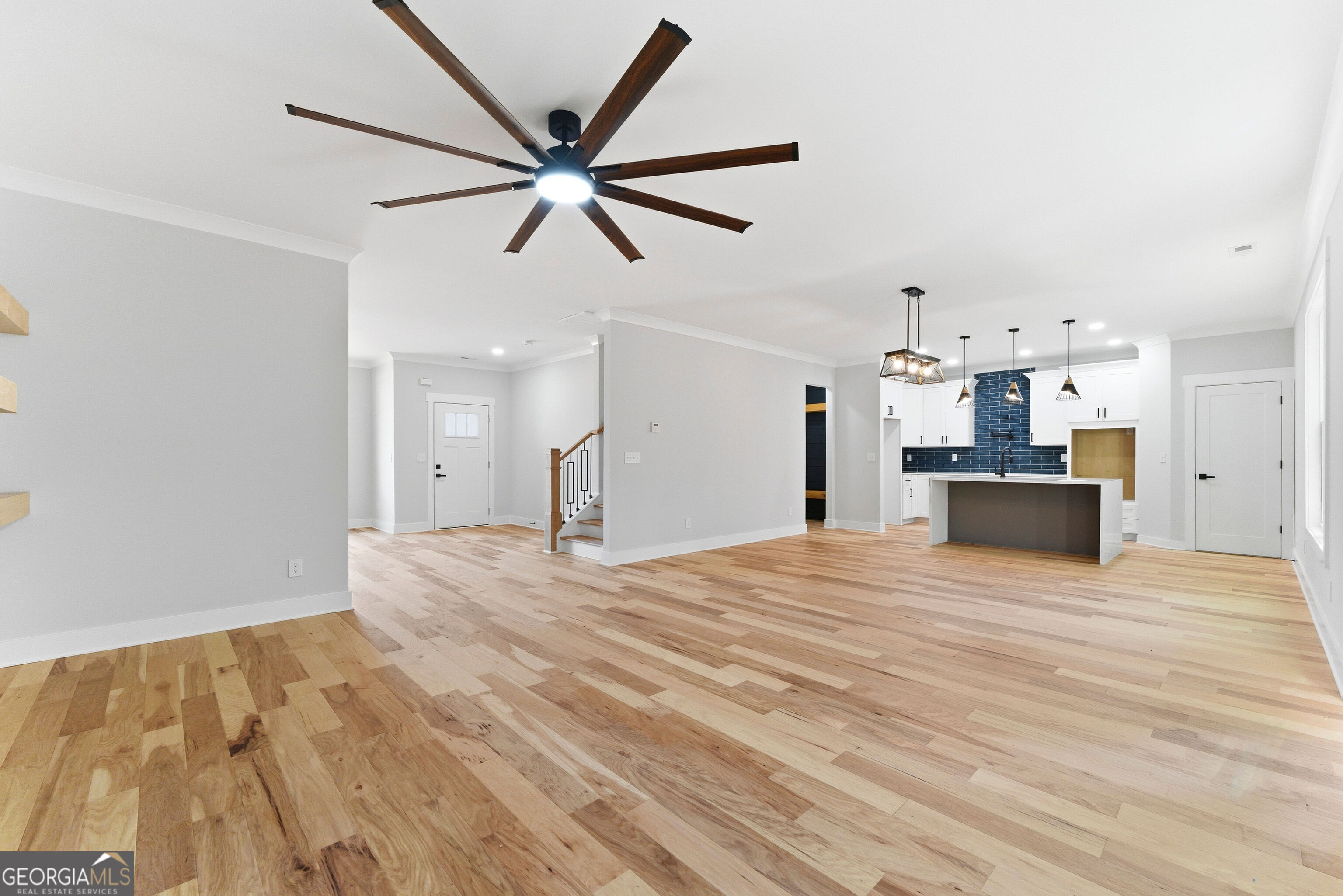 216 Galway Lane Hampton, GA 30228 - Photo 7 of 26