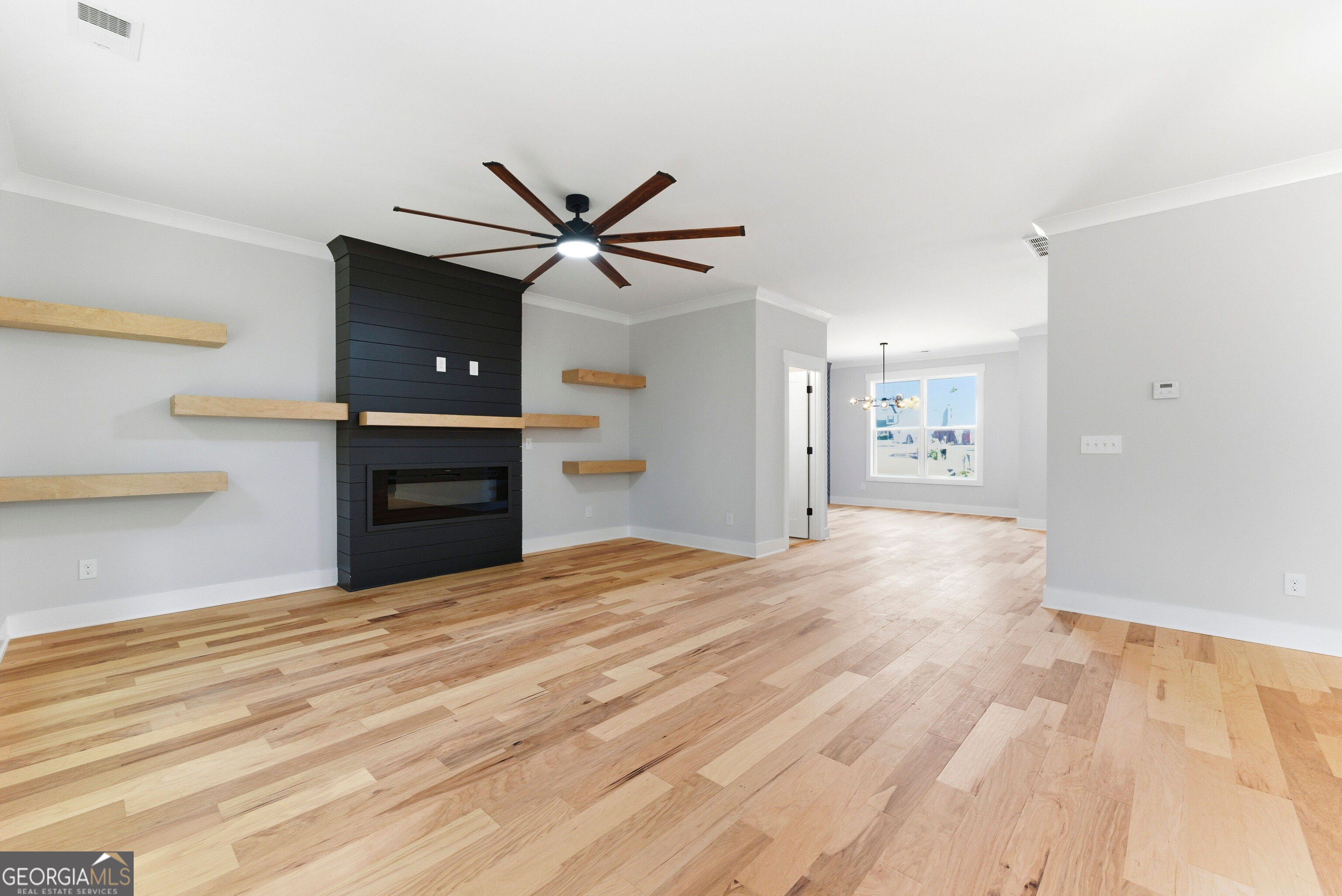 216 Galway Lane Hampton, GA 30228 - Photo 8 of 26