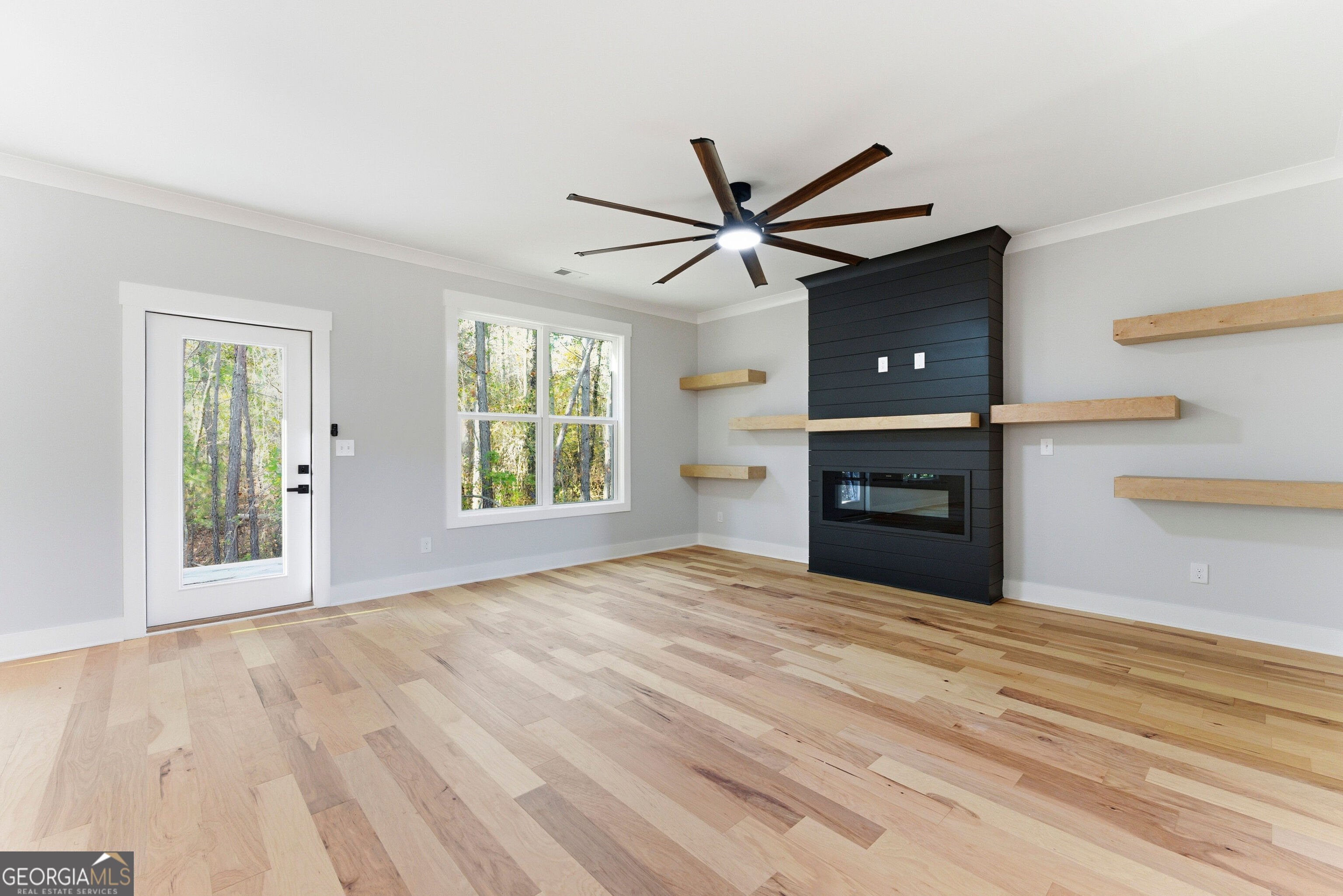 216 Galway Lane Hampton, GA 30228 - Photo 9 of 26