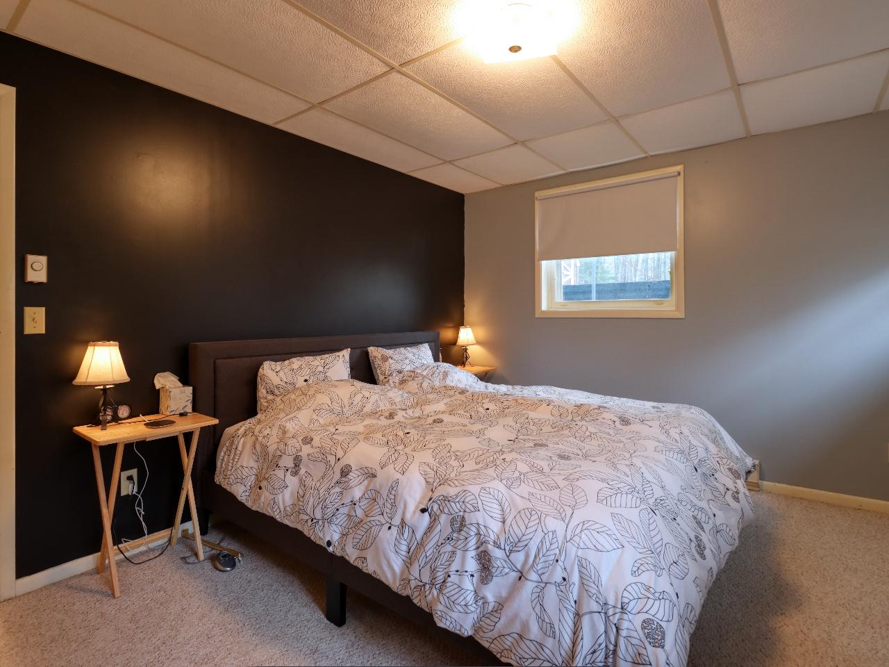 1005 Maple Street Eagle River, WI 54521 - Photo 5 of 13 Gallery Image 5