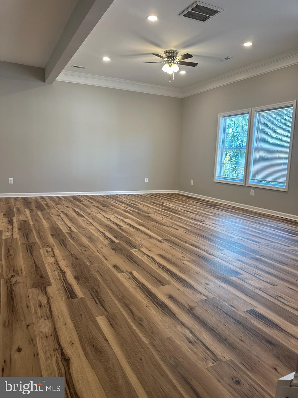 8012 Rugby Road Manassas Park, VA 20111 - Photo 20 of 37