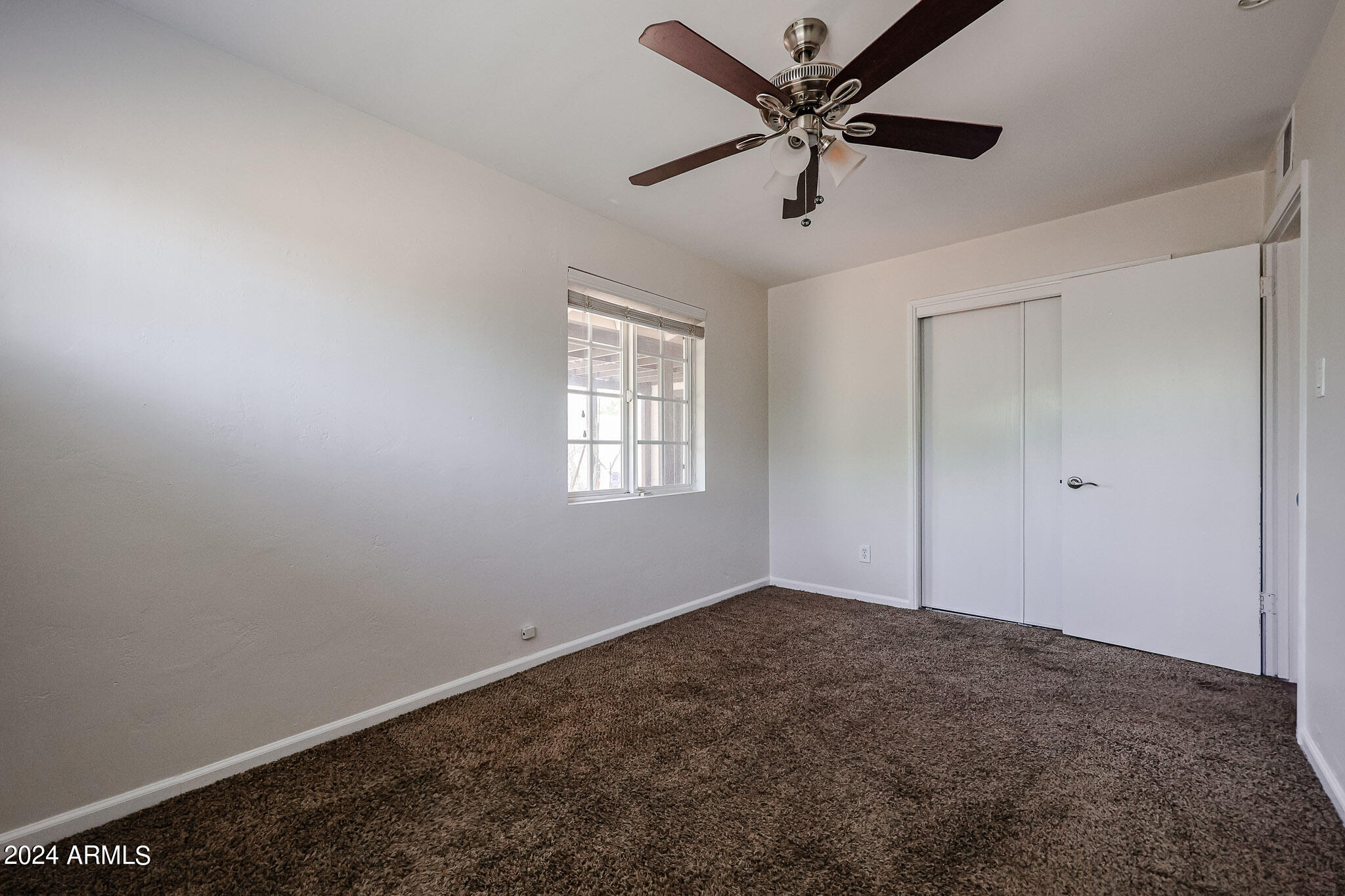 4634 East Almeria Road Phoenix, AZ 85008 - Photo 22 of 43 Bedroom No. 2