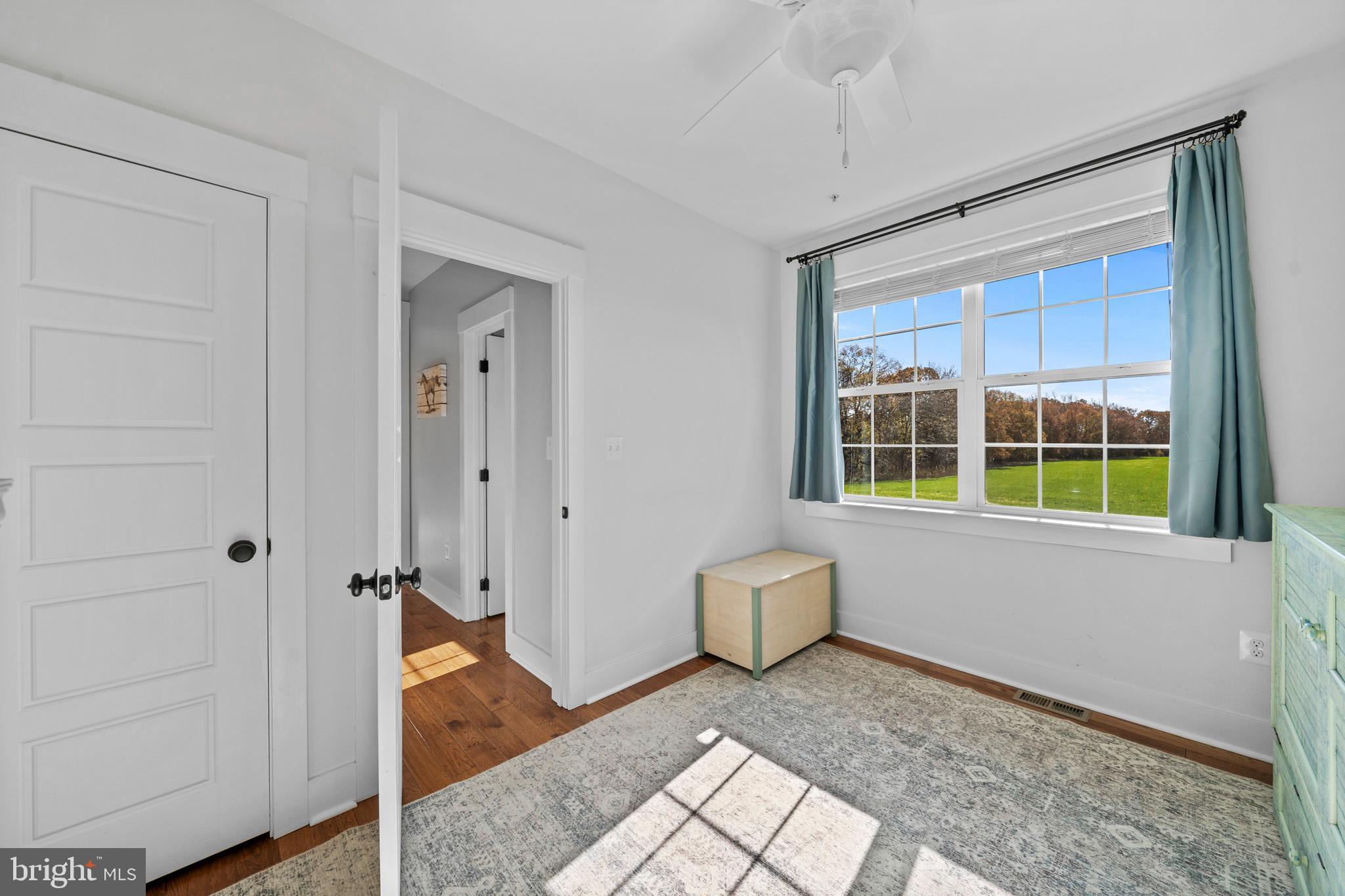 1965 Lowery Road Huntingtown, MD 20639 - Photo 25 of 54 a view of livingroom with furniture